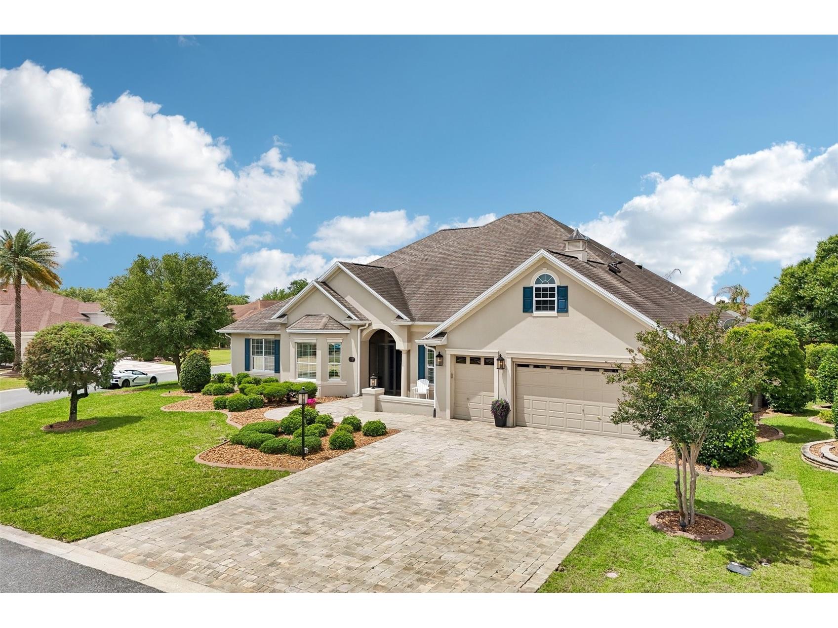 1404 Brier Creek Circle The Villages FL 32162 G5111607 image68