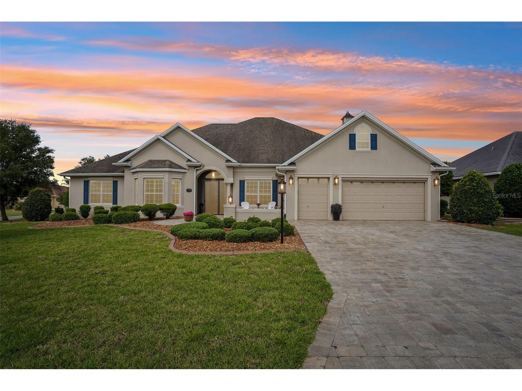 1404 Brier Creek Circle The Villages FL 32162 G5111607 image7