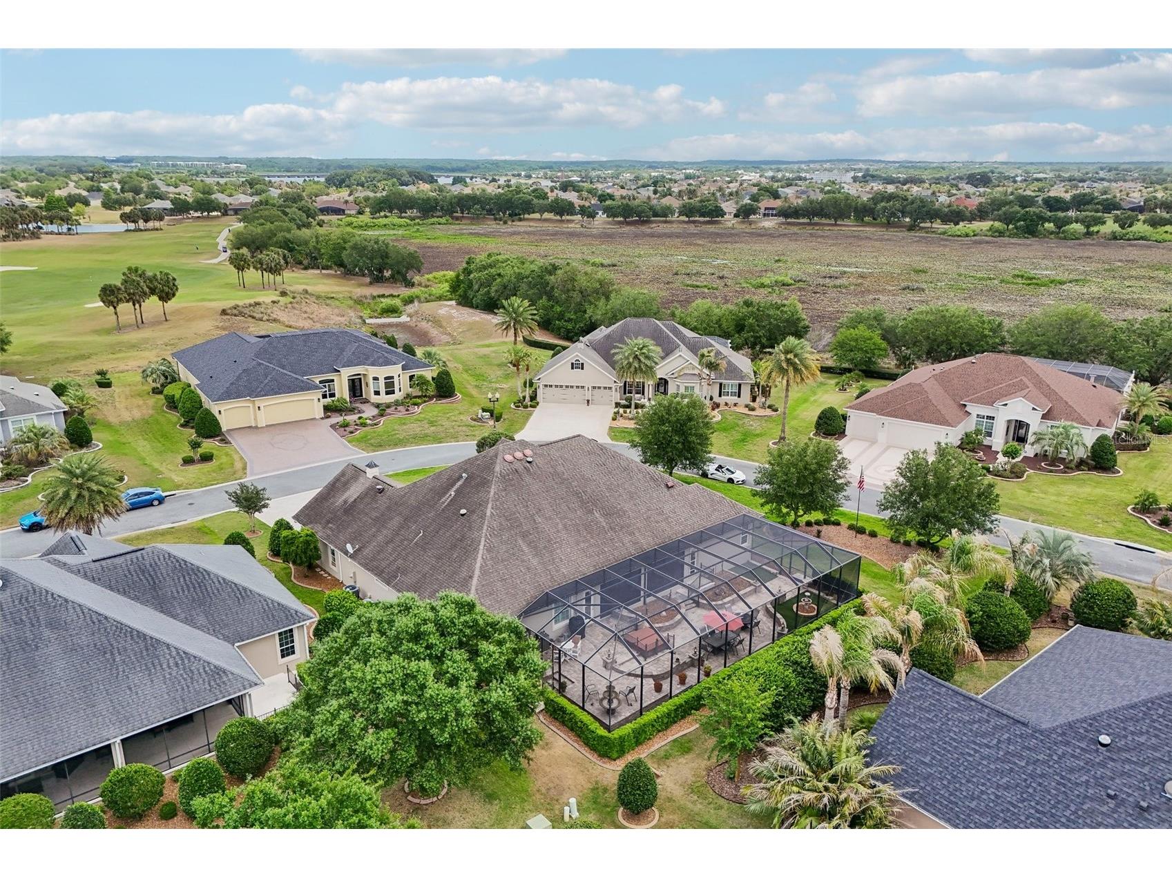 1404 Brier Creek Circle The Villages FL 32162 G5111607 image71