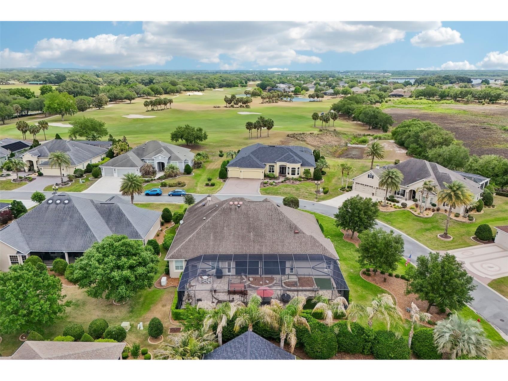 1404 Brier Creek Circle The Villages FL 32162 G5111607 image72