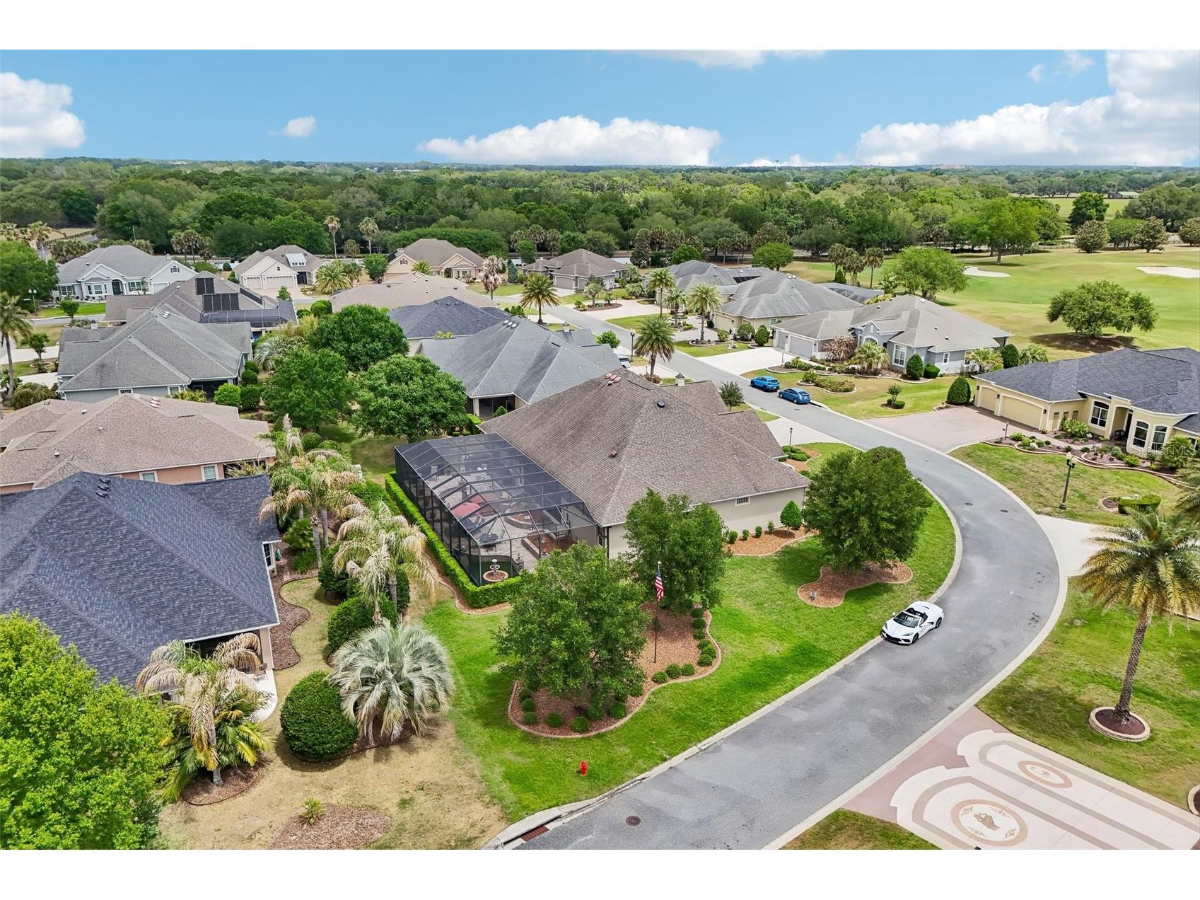 1404 Brier Creek Circle The Villages FL 32162 G5111607 image73