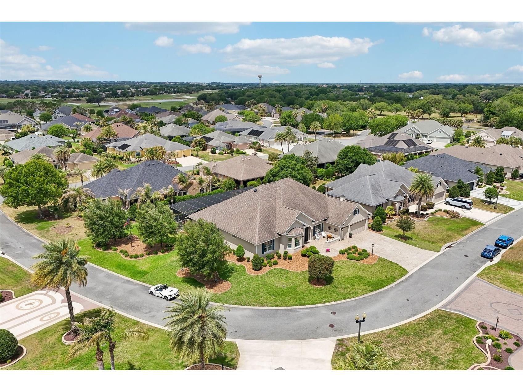 1404 Brier Creek Circle The Villages FL 32162 G5111607 image74