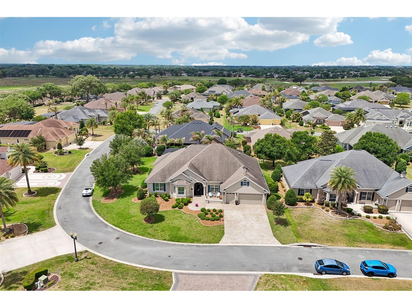 1404 Brier Creek Circle The Villages FL 32162 G5111607 image75