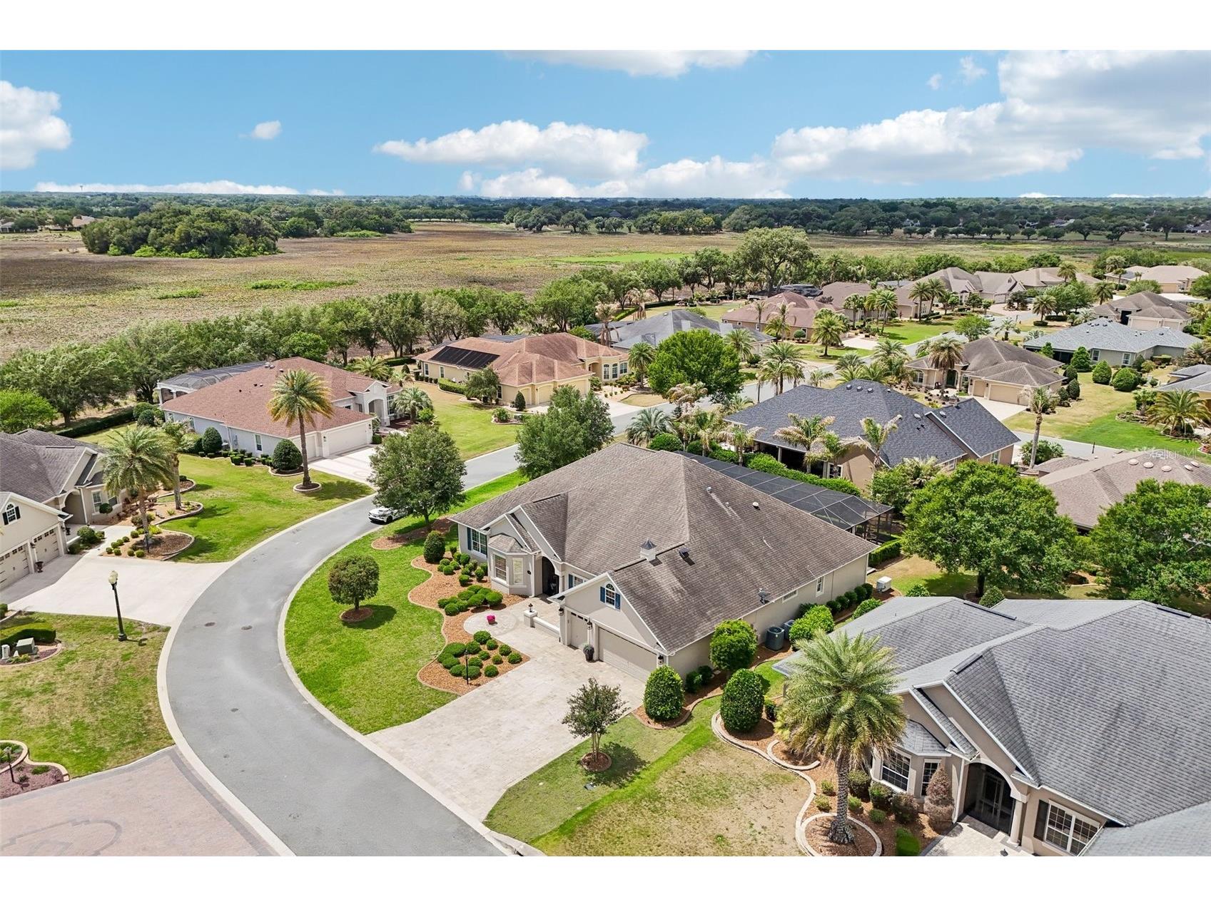 1404 Brier Creek Circle The Villages FL 32162 G5111607 image76
