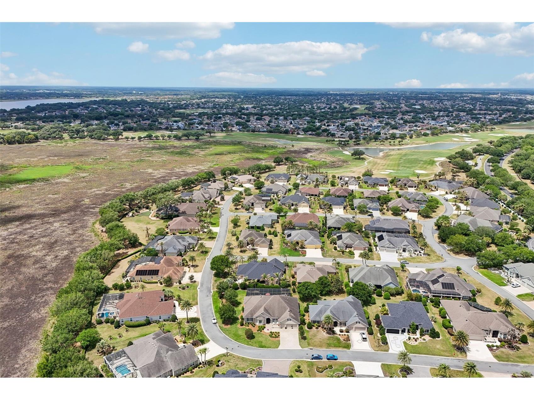 1404 Brier Creek Circle The Villages FL 32162 G5111607 image77