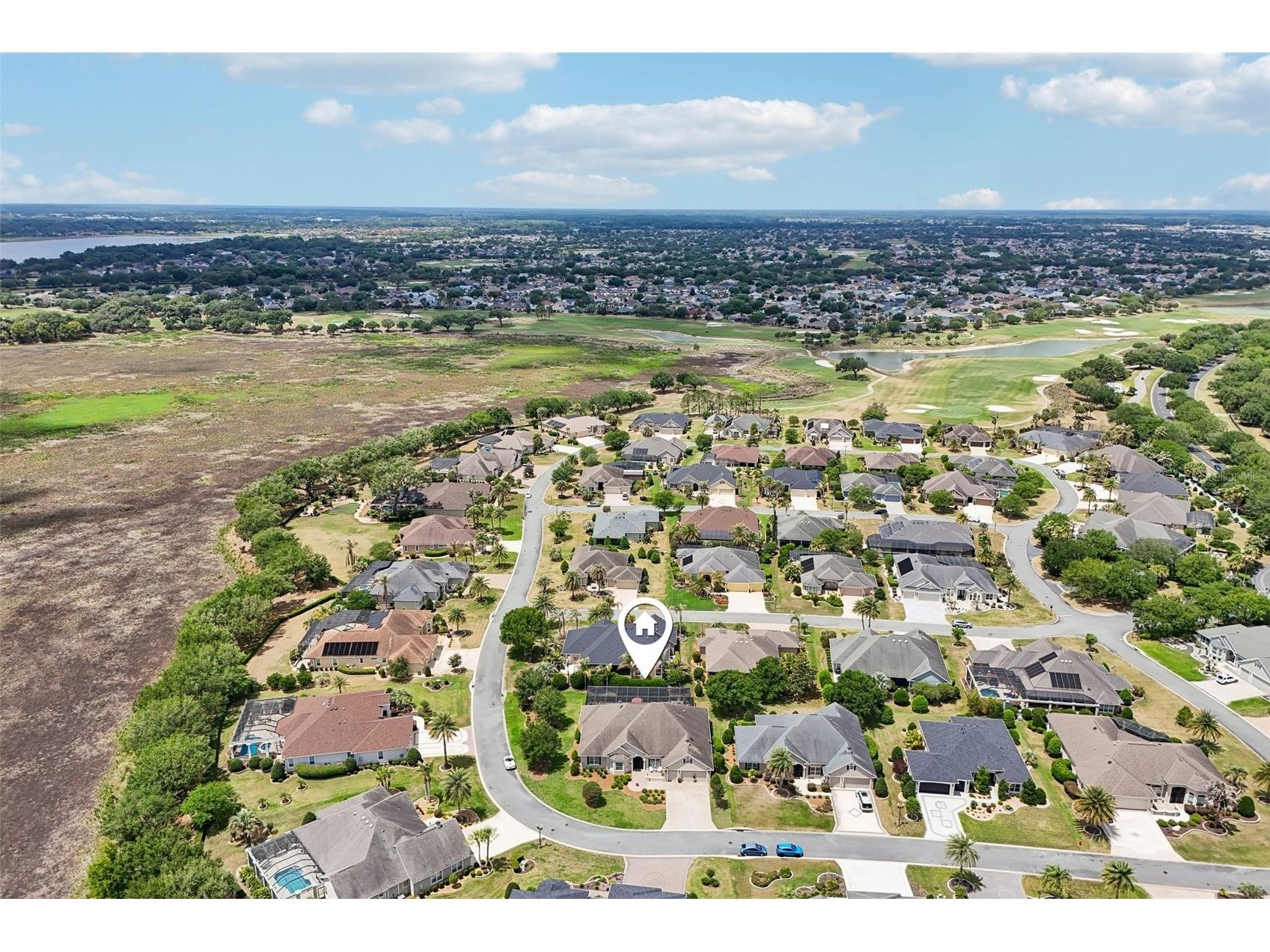 1404 Brier Creek Circle The Villages FL 32162 G5111607 image78