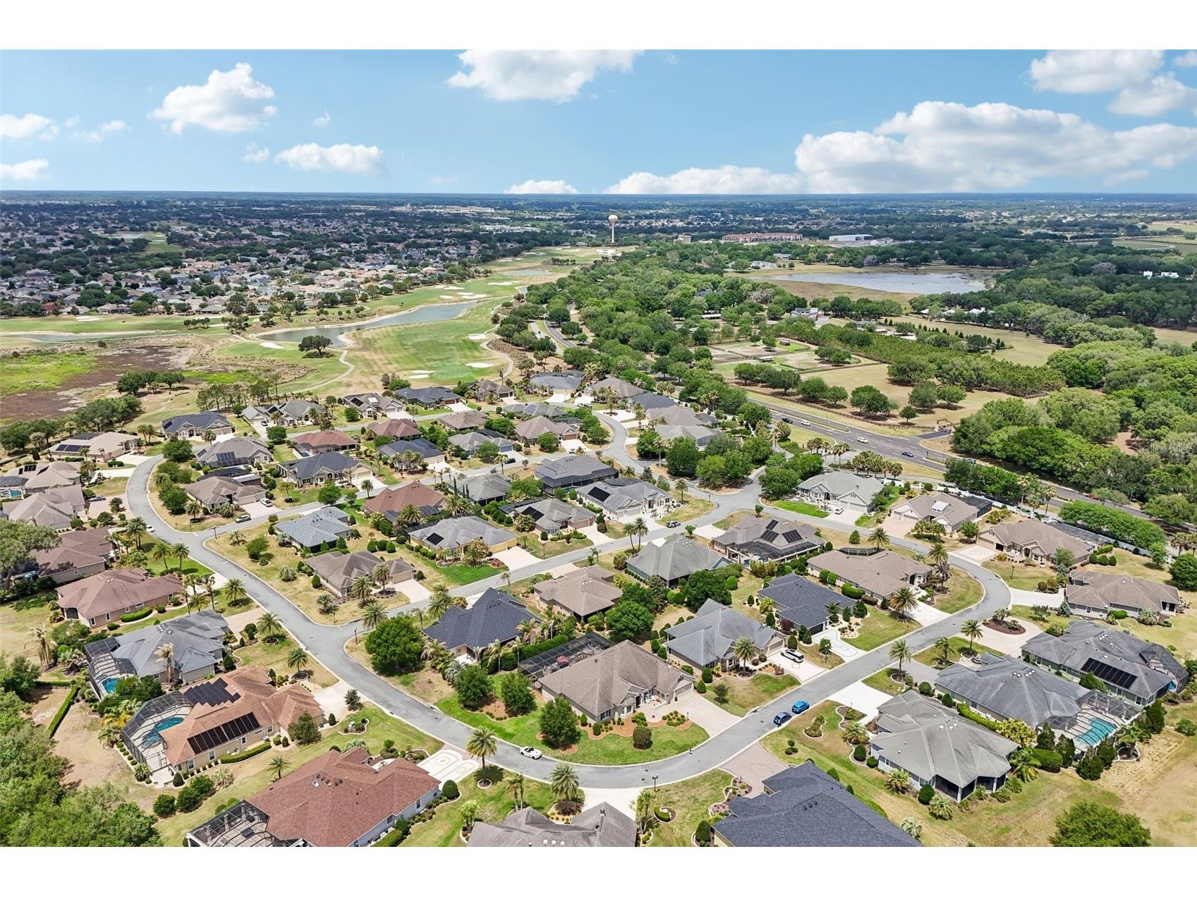 1404 Brier Creek Circle The Villages FL 32162 G5111607 image79