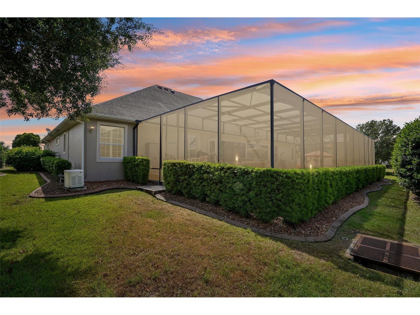1404 Brier Creek Circle The Villages FL 32162 G5111607 image8