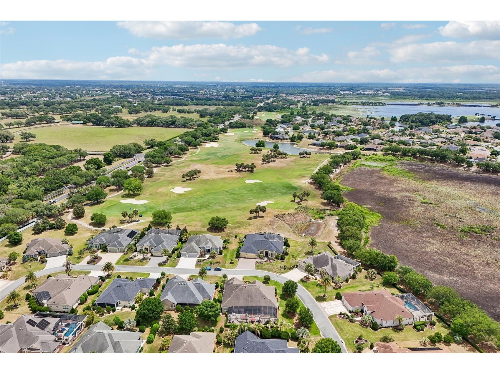 1404 Brier Creek Circle The Villages FL 32162 G5111607 image80