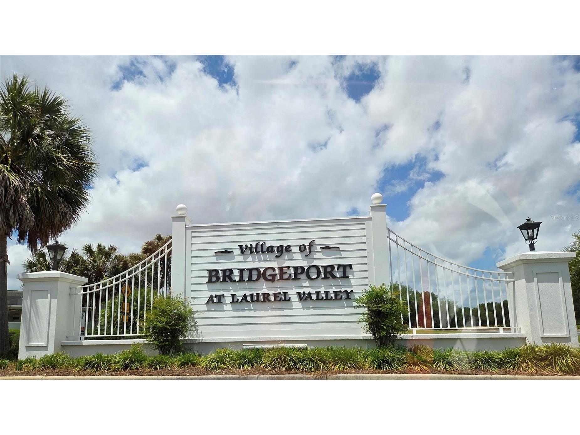 1404 Brier Creek Circle The Villages FL 32162 G5111607 image81