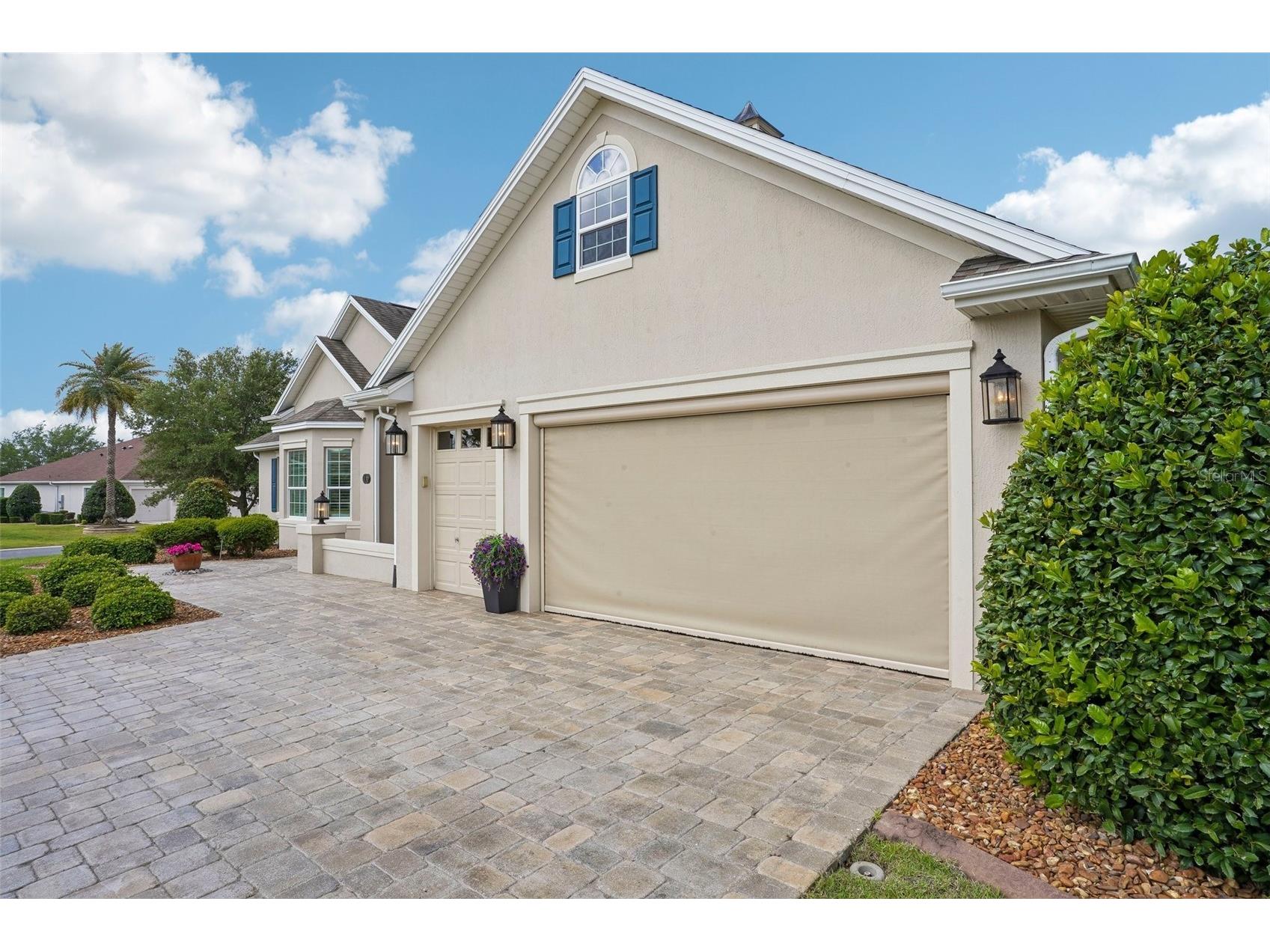1404 Brier Creek Circle The Villages FL 32162 G5111607 image9