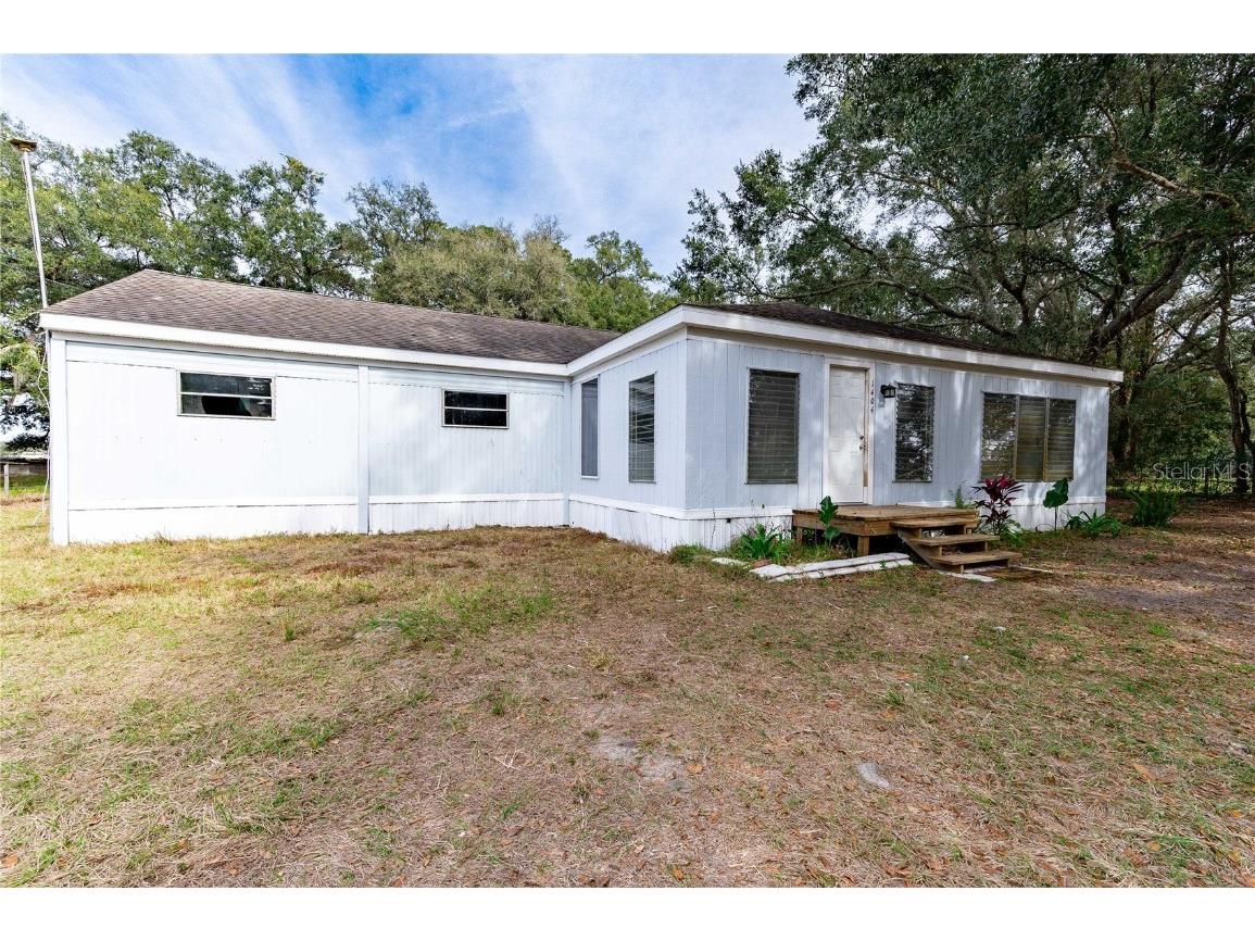 1404 C 478 Webster FL 33597 G5076960 image1