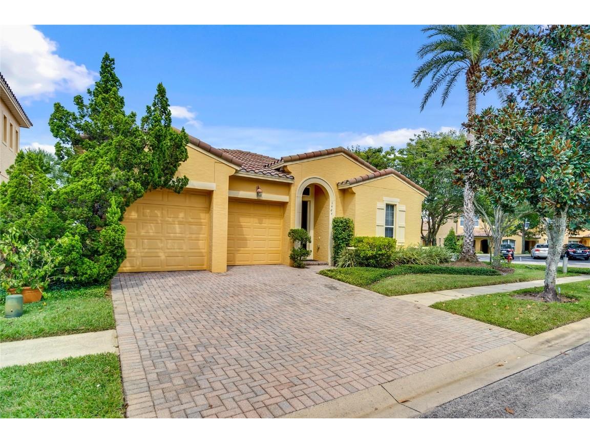 1404 Caring Court Maitland FL 32751 O5975615 image1