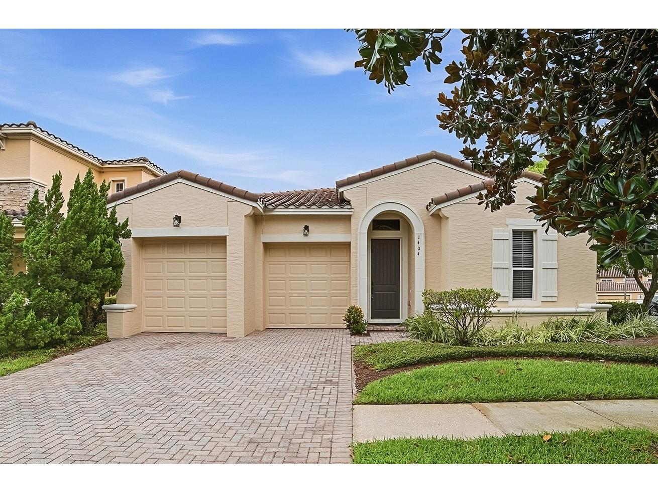 1404 Caring Court Maitland FL 32751 - LAKE LOVE G5113516 image1