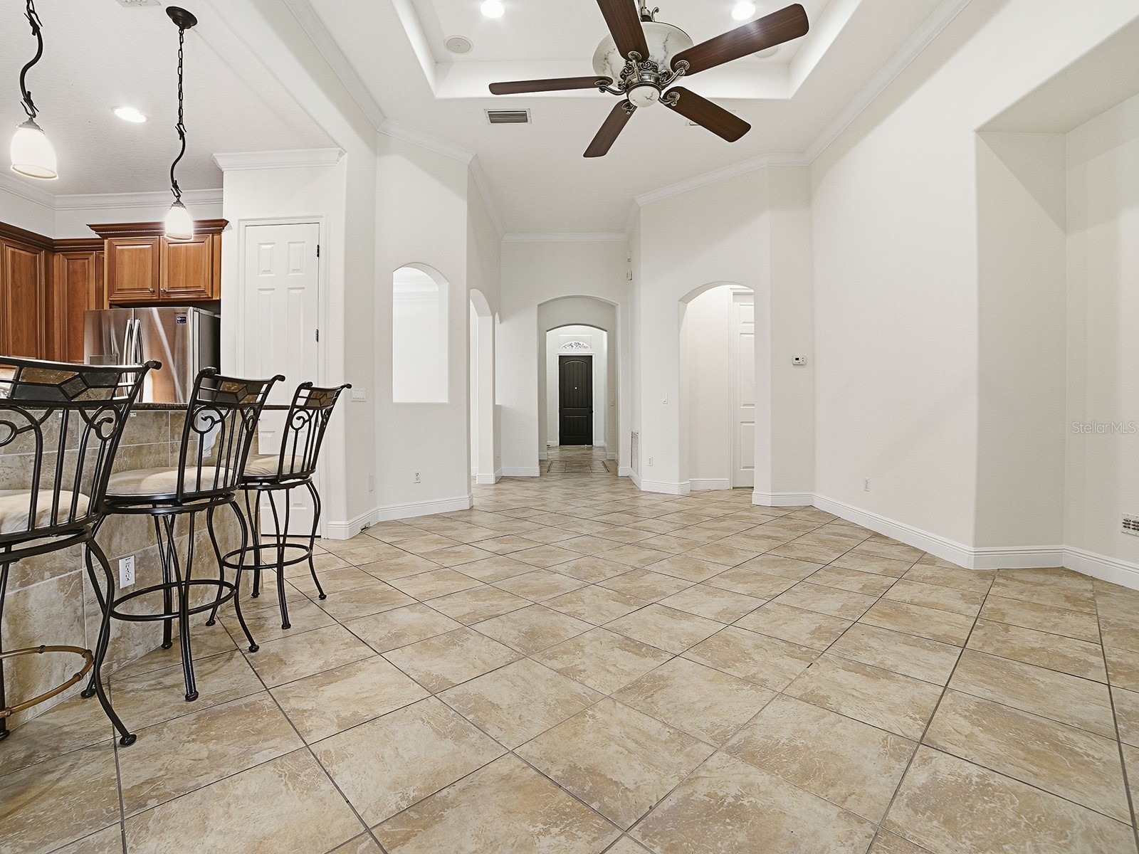 1404 Caring Court Maitland FL 32751 - LAKE LOVE G5113516 image10