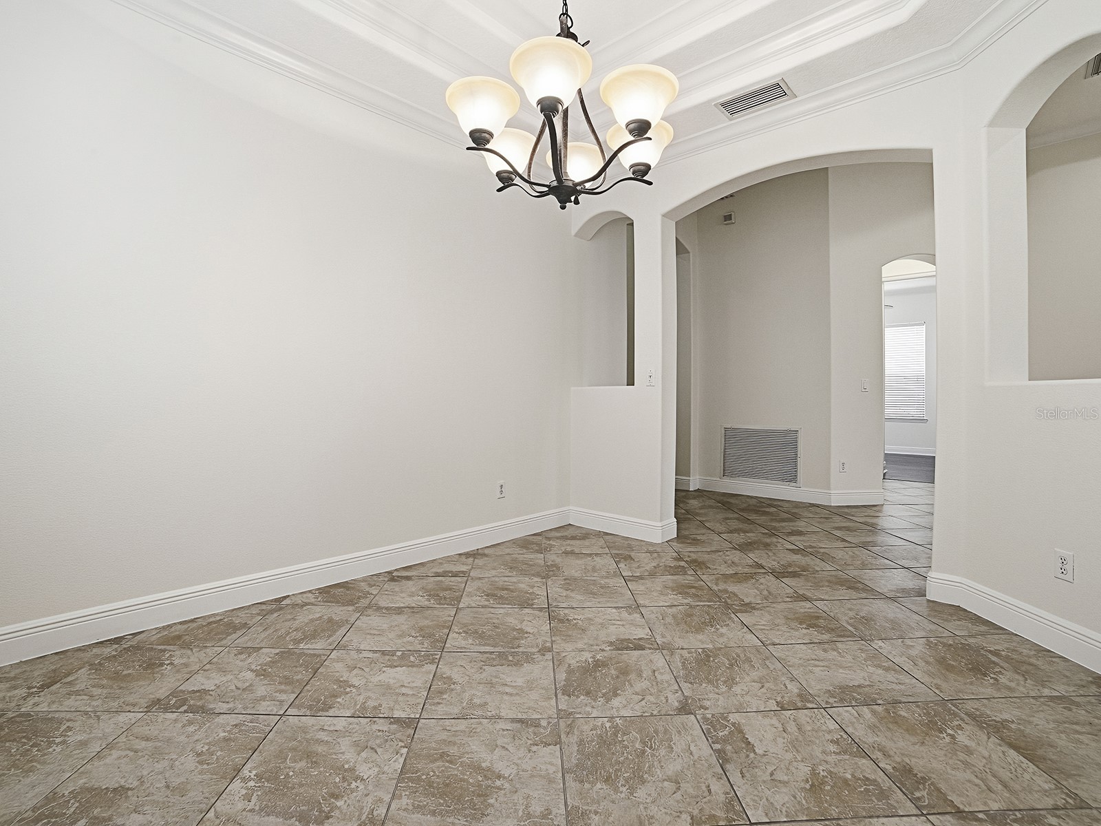 1404 Caring Court Maitland FL 32751 - LAKE LOVE G5113516 image11