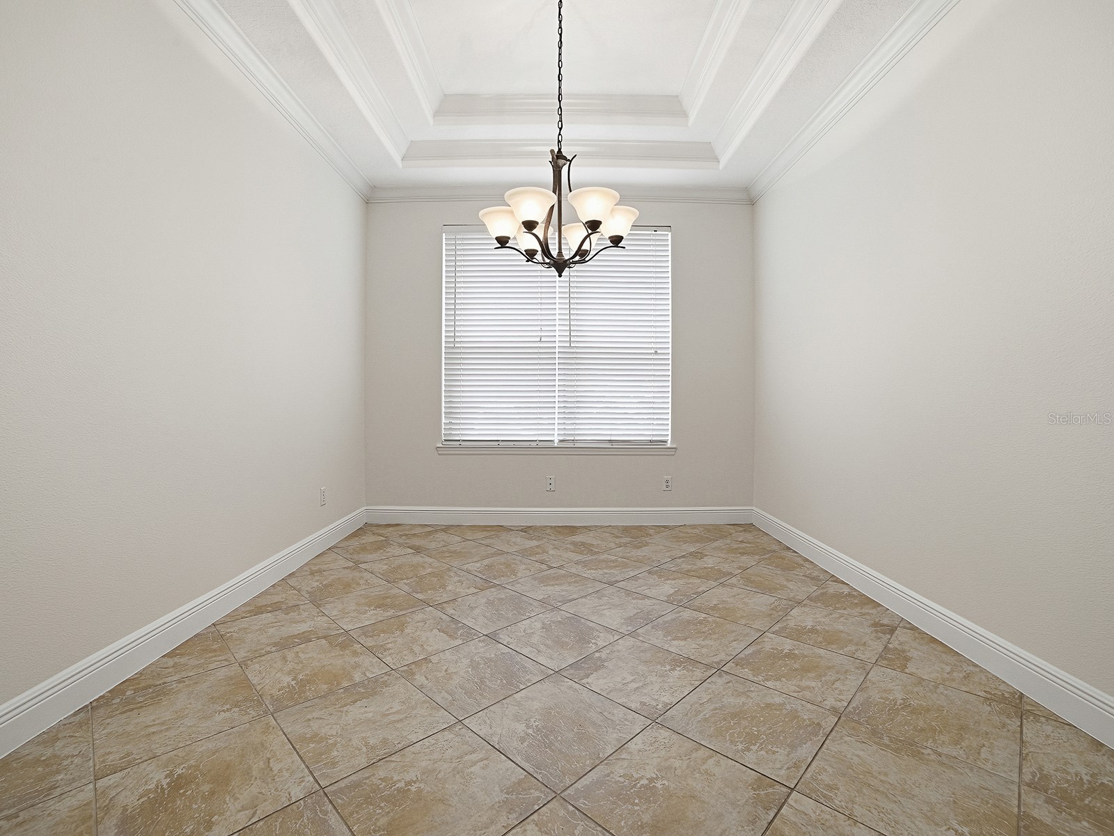 1404 Caring Court Maitland FL 32751 - LAKE LOVE G5113516 image12