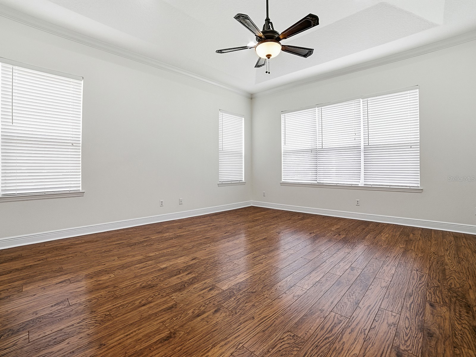 1404 Caring Court Maitland FL 32751 - LAKE LOVE G5113516 image13