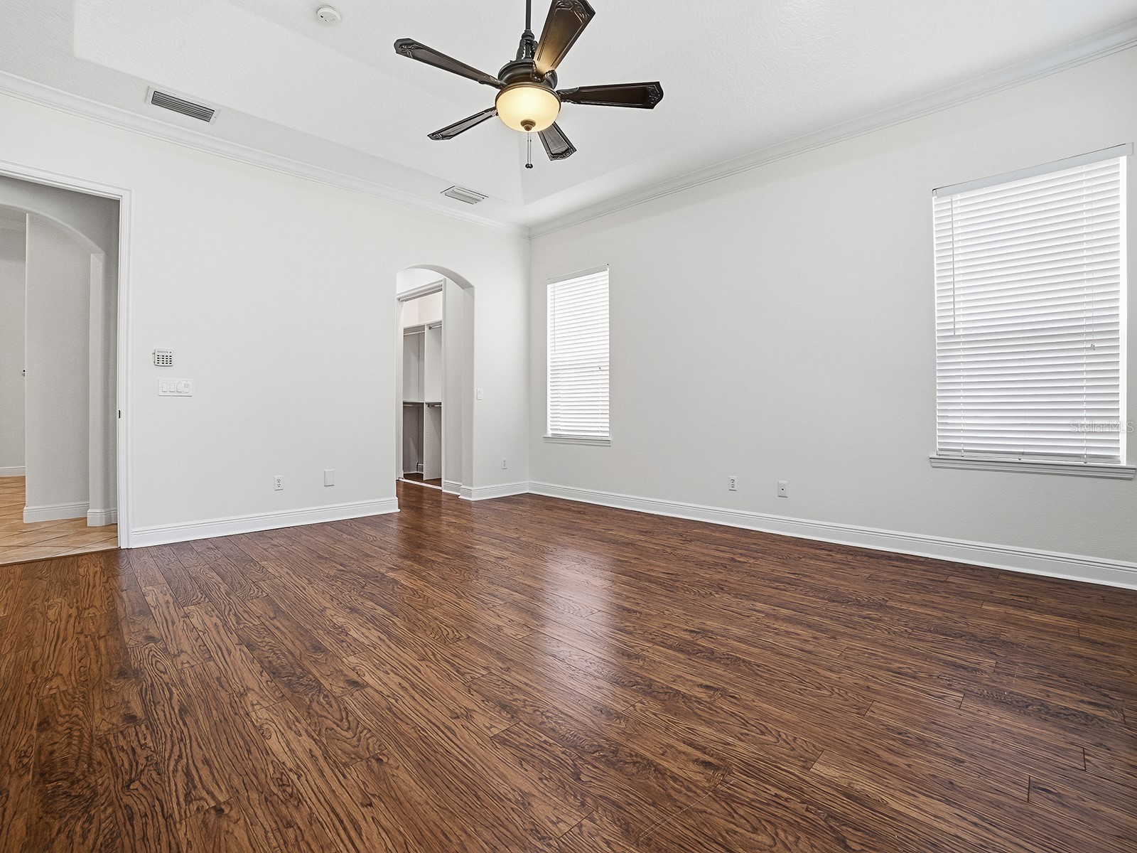1404 Caring Court Maitland FL 32751 - LAKE LOVE G5113516 image14