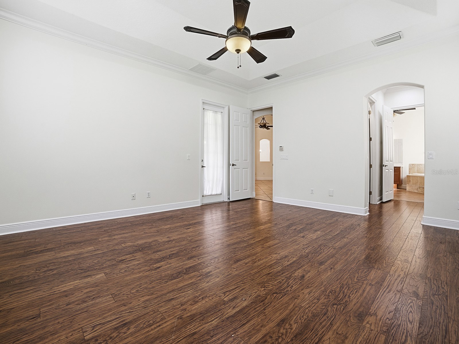 1404 Caring Court Maitland FL 32751 - LAKE LOVE G5113516 image15
