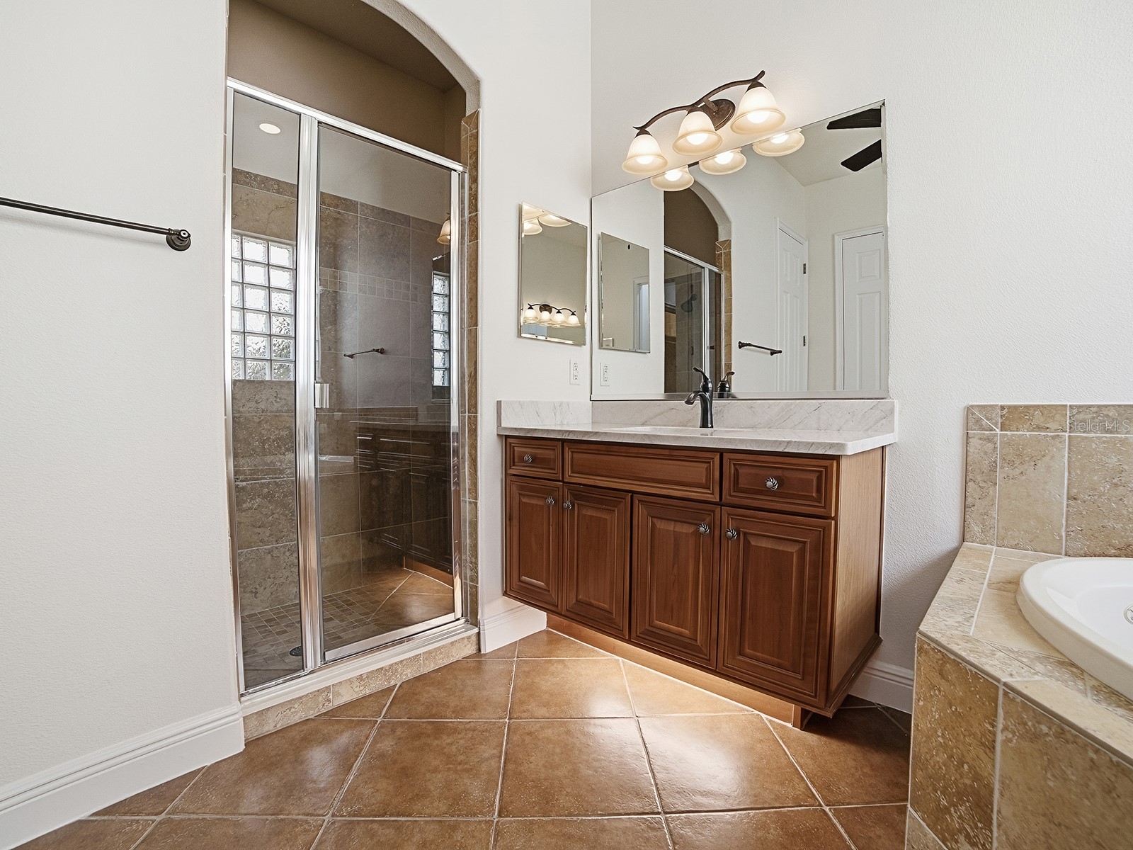 1404 Caring Court Maitland FL 32751 - LAKE LOVE G5113516 image18