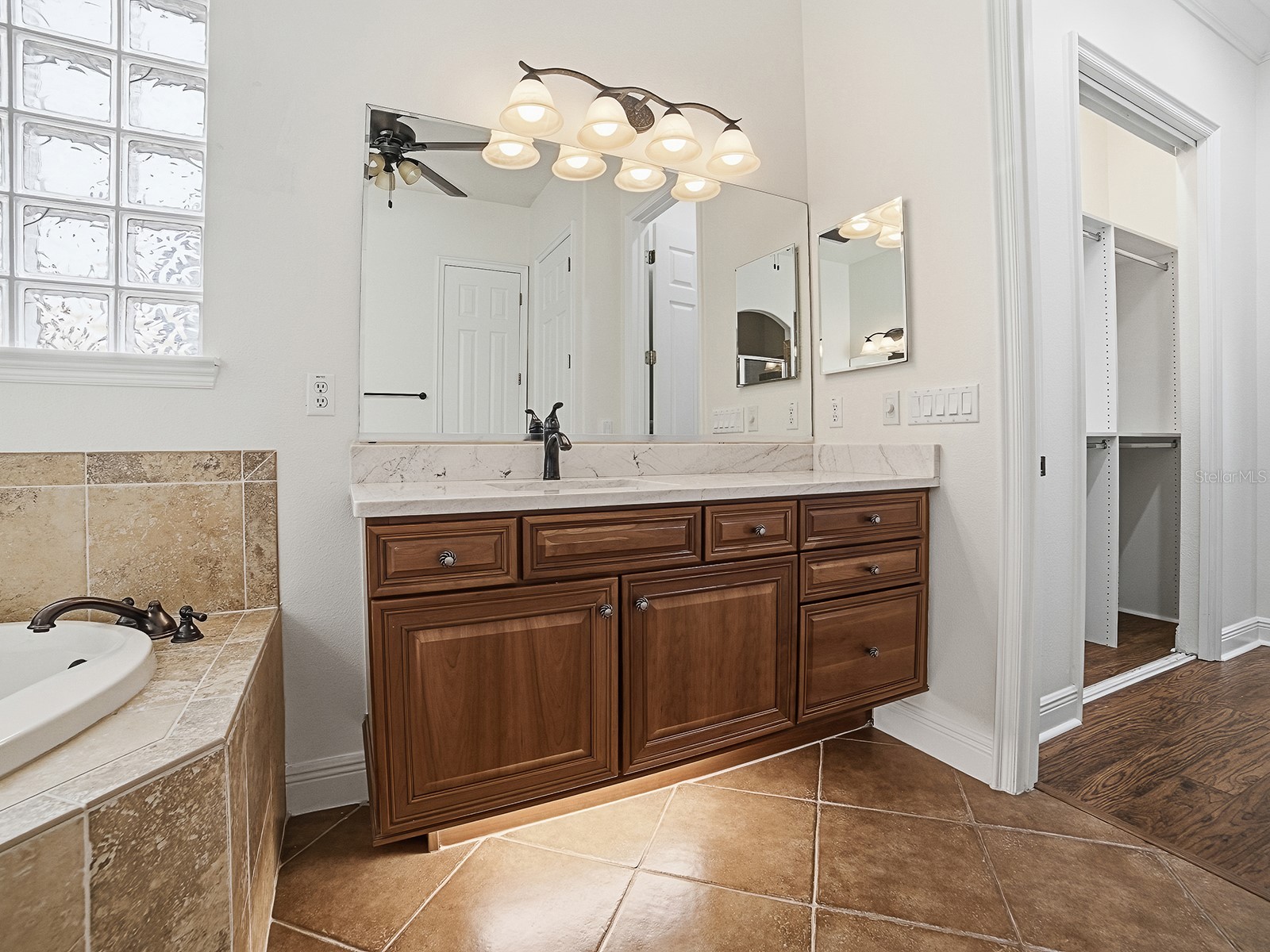 1404 Caring Court Maitland FL 32751 - LAKE LOVE G5113516 image19