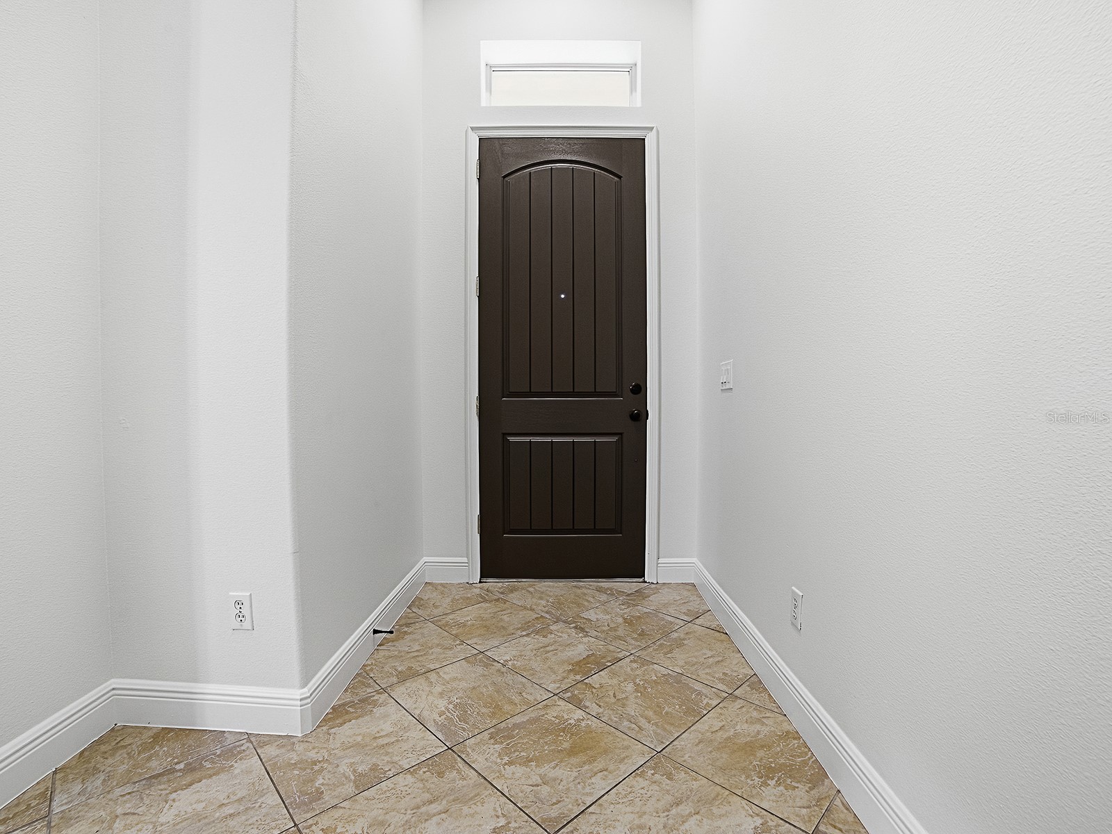 1404 Caring Court Maitland FL 32751 - LAKE LOVE G5113516 image2