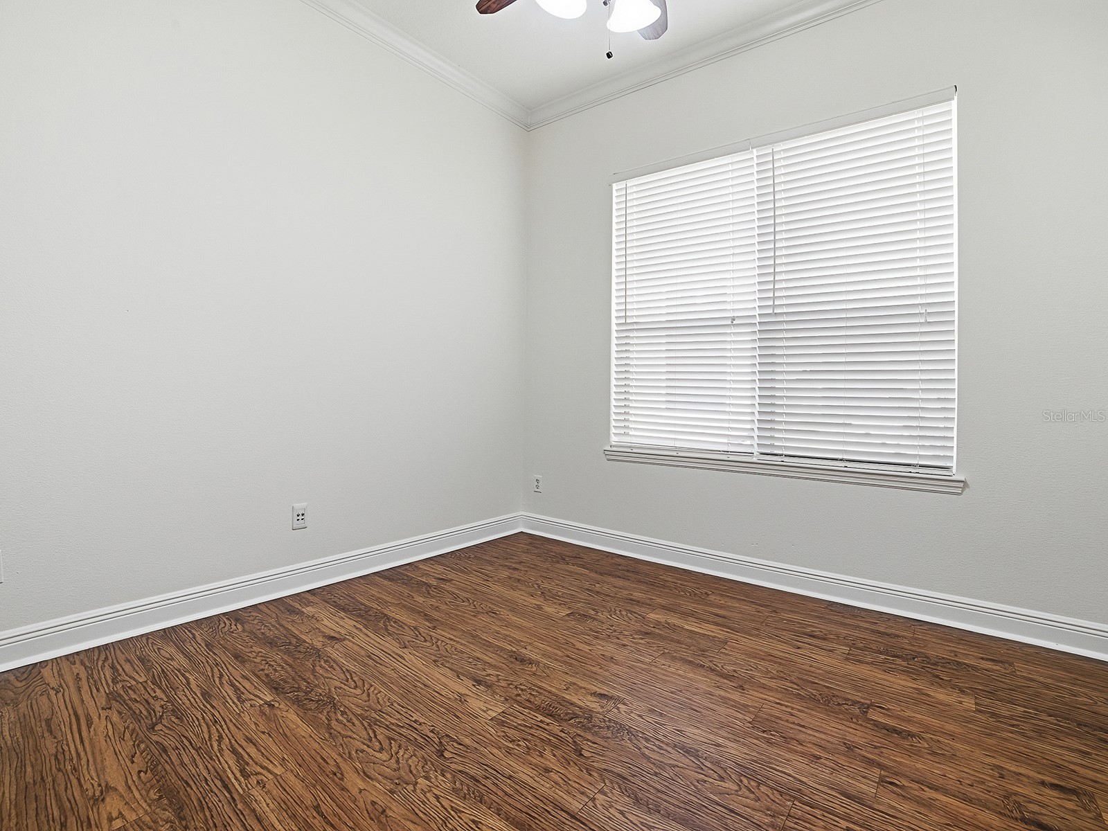 1404 Caring Court Maitland FL 32751 - LAKE LOVE G5113516 image20