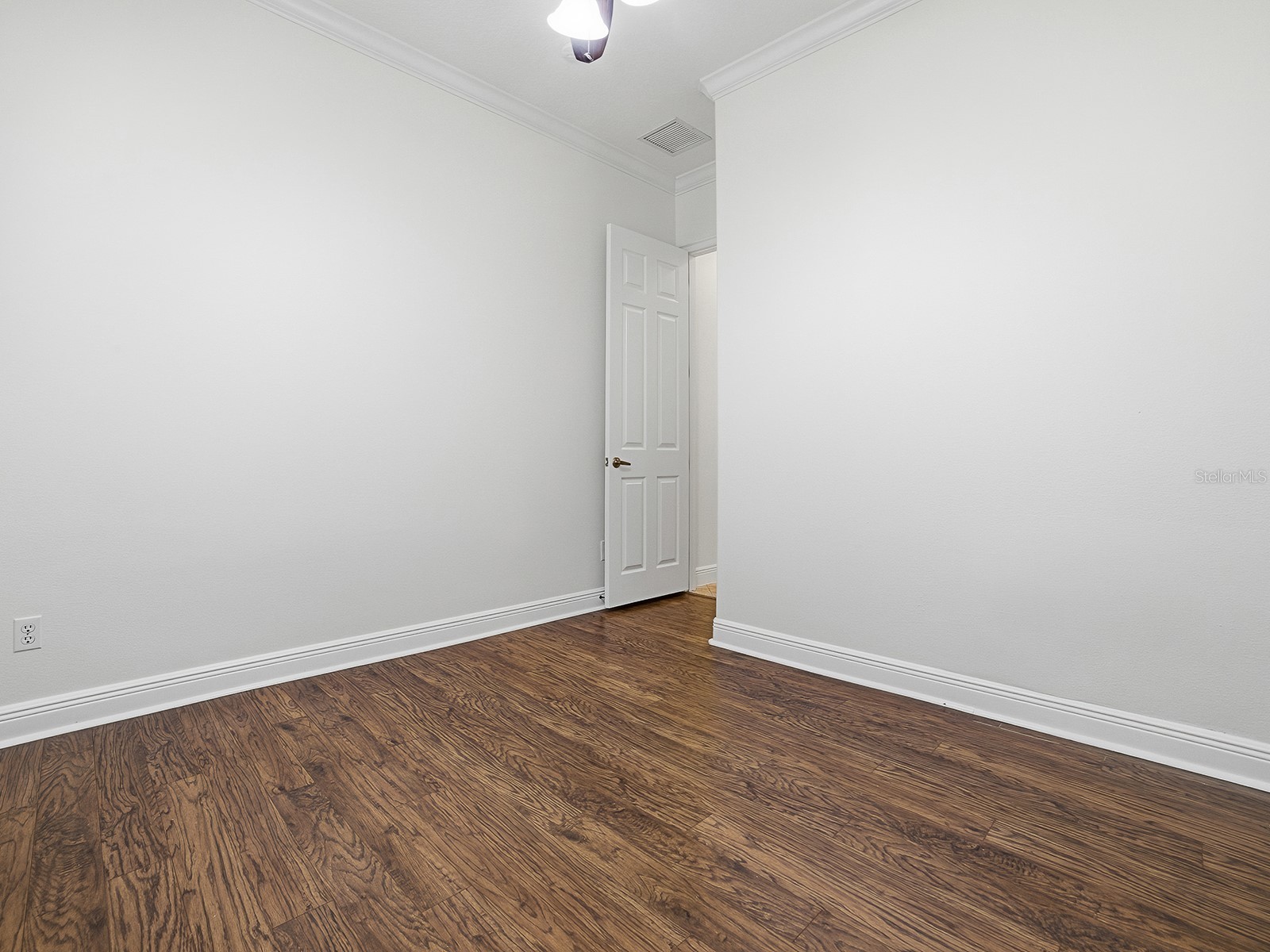 1404 Caring Court Maitland FL 32751 - LAKE LOVE G5113516 image21