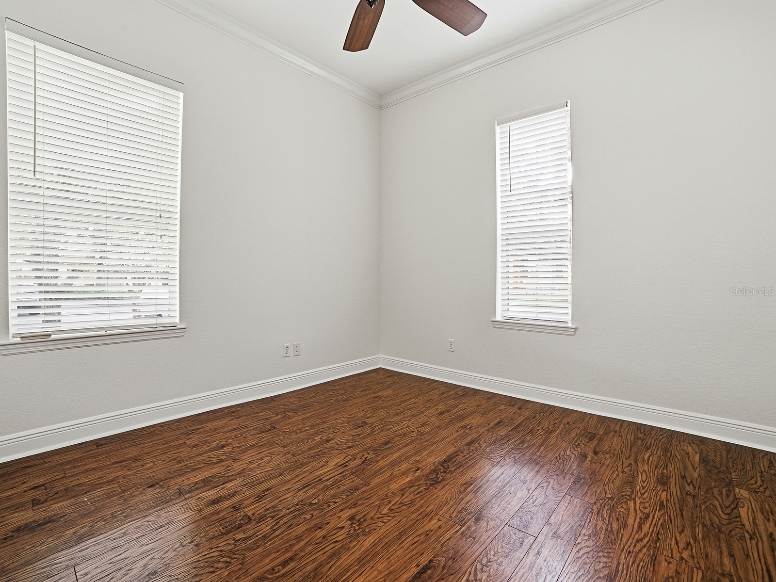 1404 Caring Court Maitland FL 32751 - LAKE LOVE G5113516 image22