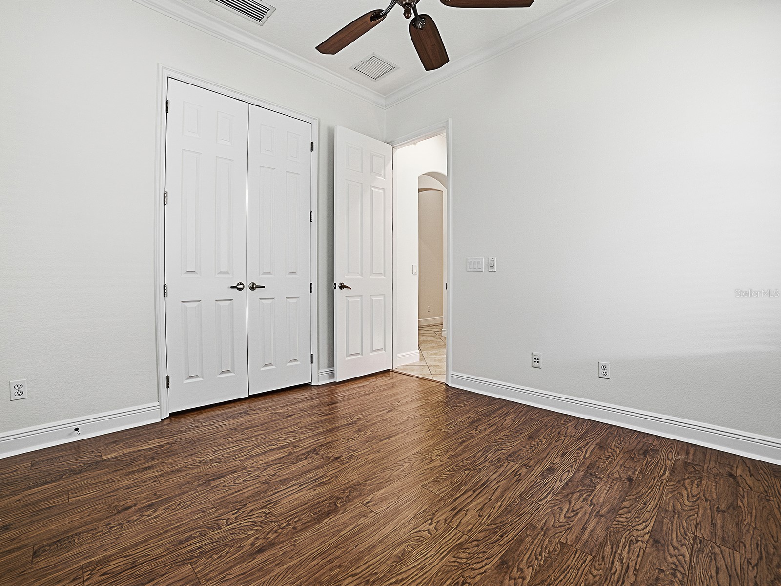 1404 Caring Court Maitland FL 32751 - LAKE LOVE G5113516 image23