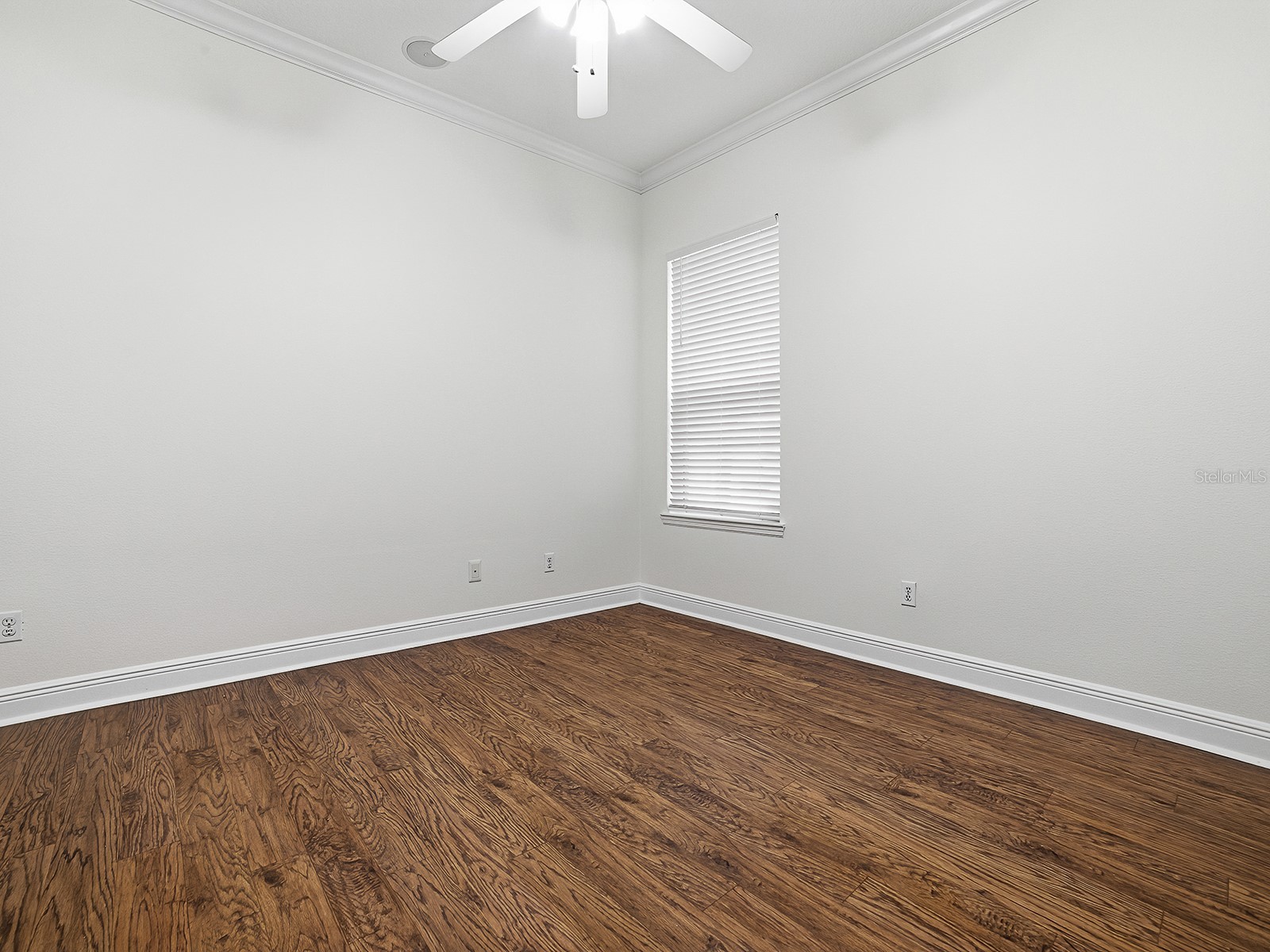 1404 Caring Court Maitland FL 32751 - LAKE LOVE G5113516 image24