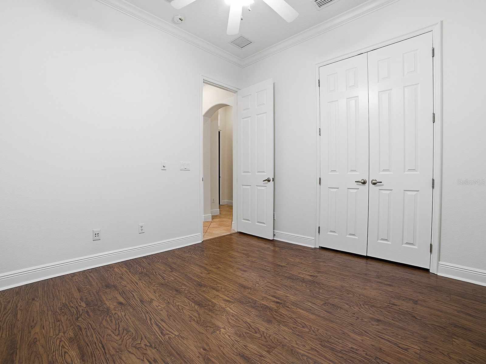 1404 Caring Court Maitland FL 32751 - LAKE LOVE G5113516 image25