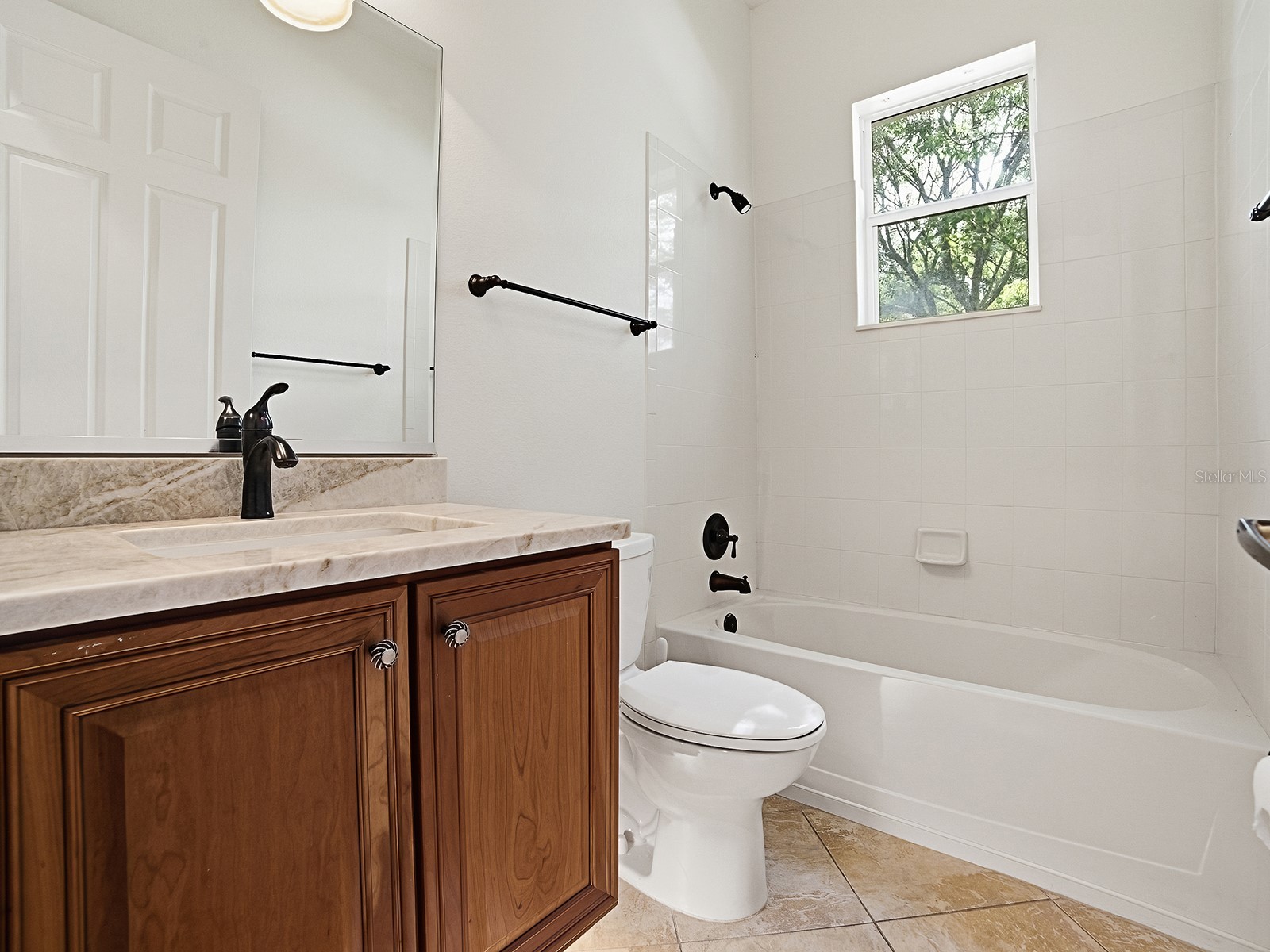 1404 Caring Court Maitland FL 32751 - LAKE LOVE G5113516 image26
