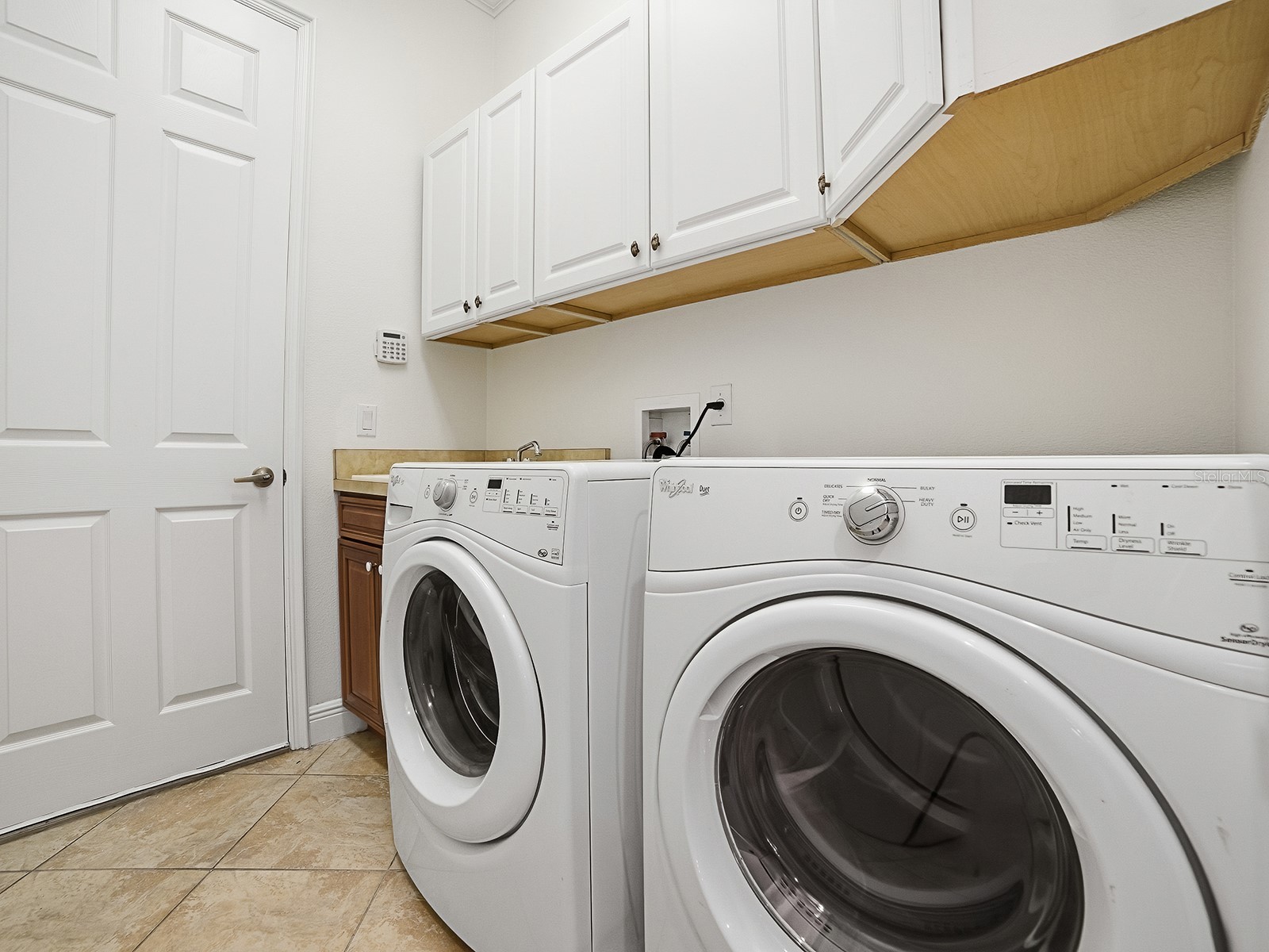 1404 Caring Court Maitland FL 32751 - LAKE LOVE G5113516 image28