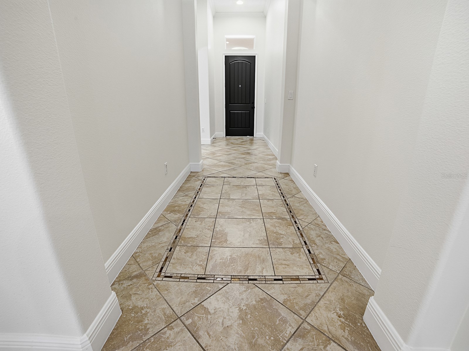 1404 Caring Court Maitland FL 32751 - LAKE LOVE G5113516 image3