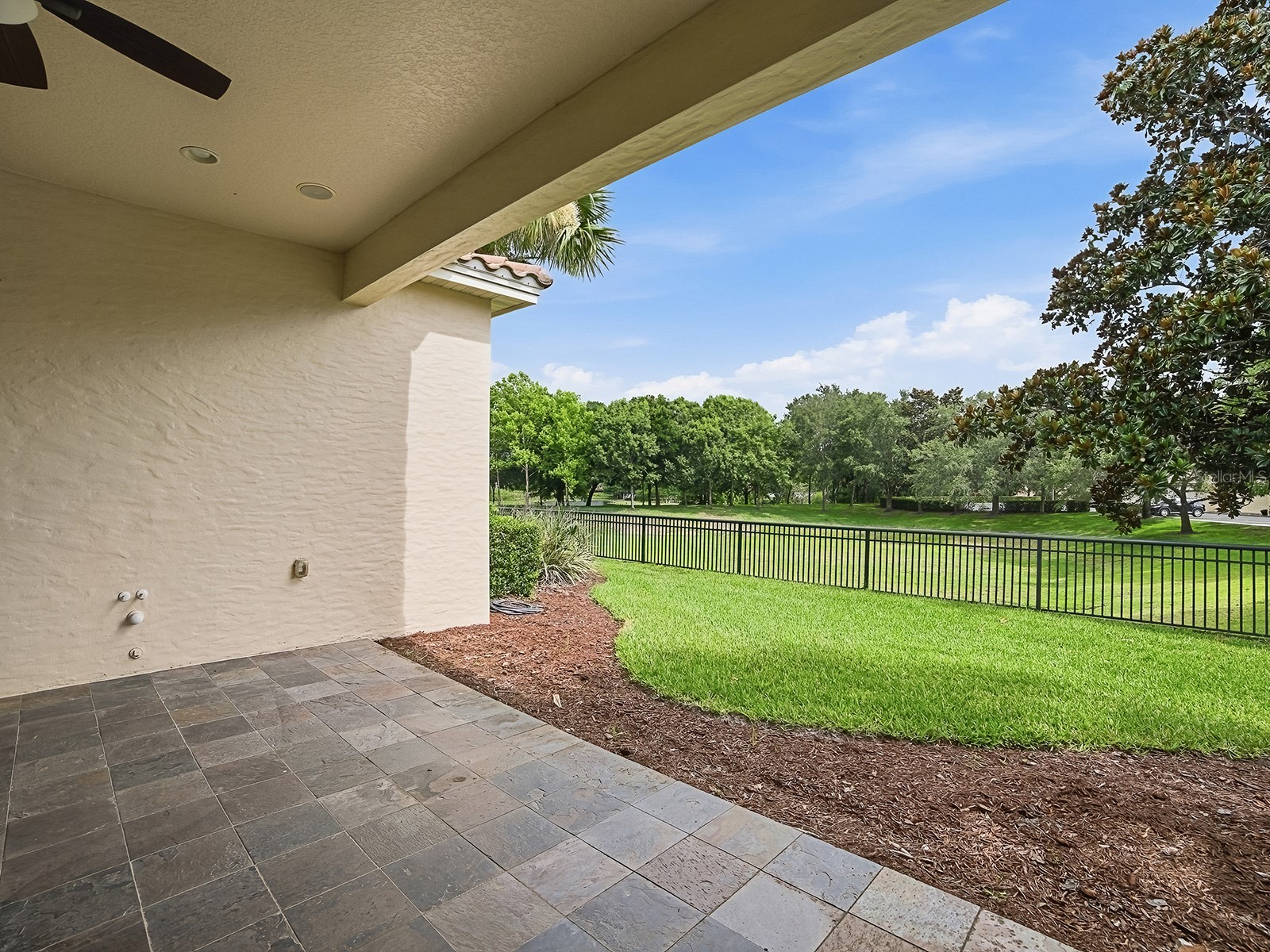 1404 Caring Court Maitland FL 32751 - LAKE LOVE G5113516 image30