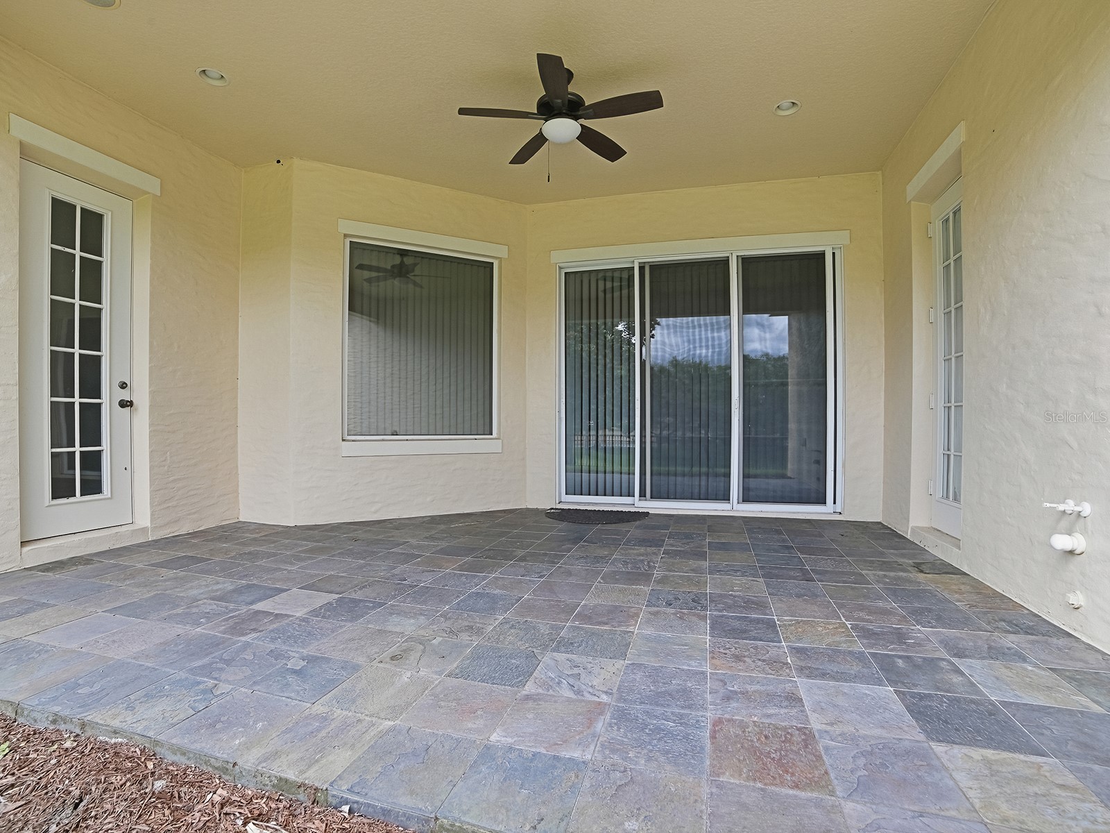 1404 Caring Court Maitland FL 32751 - LAKE LOVE G5113516 image31