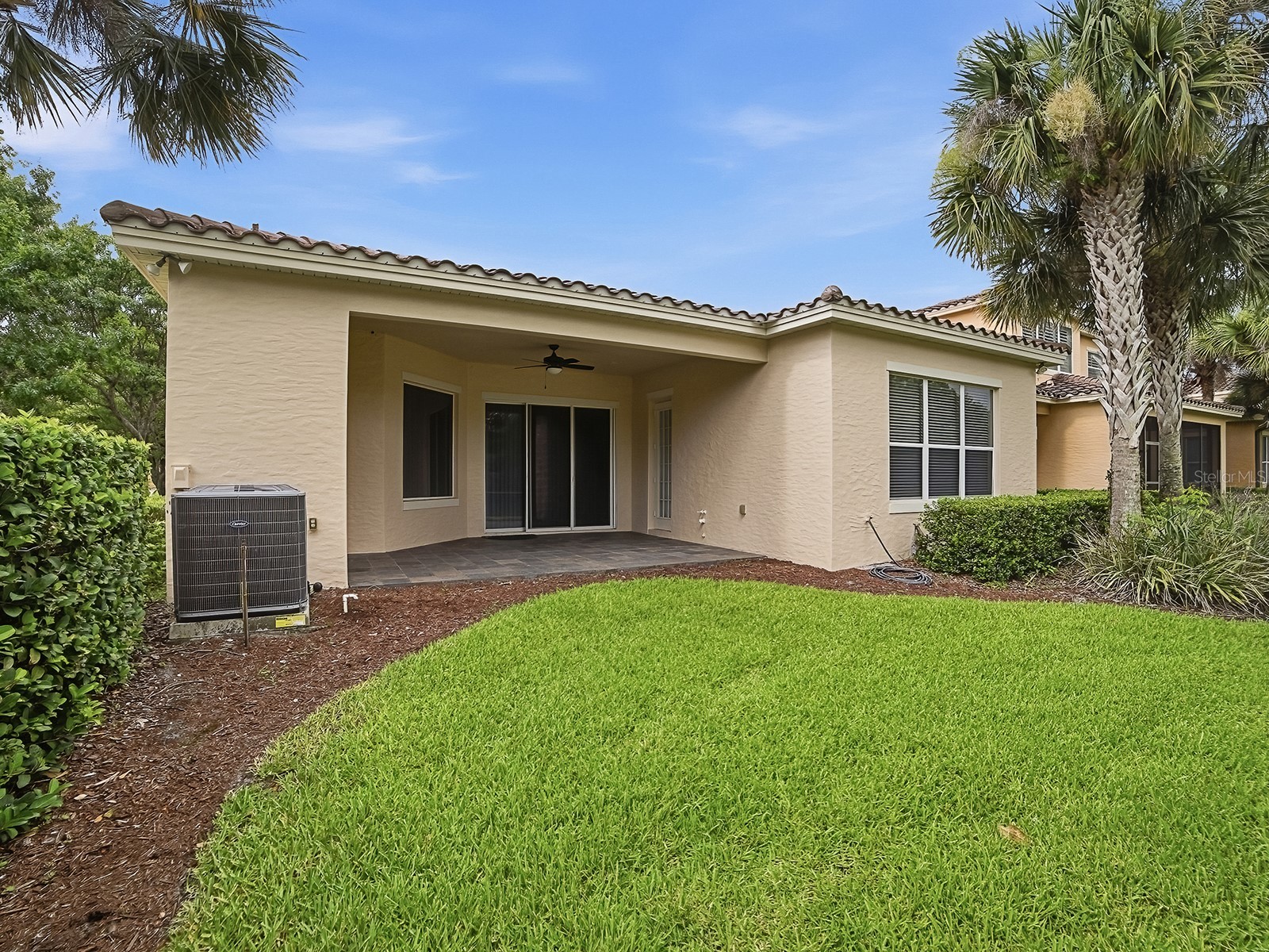 1404 Caring Court Maitland FL 32751 - LAKE LOVE G5113516 image32