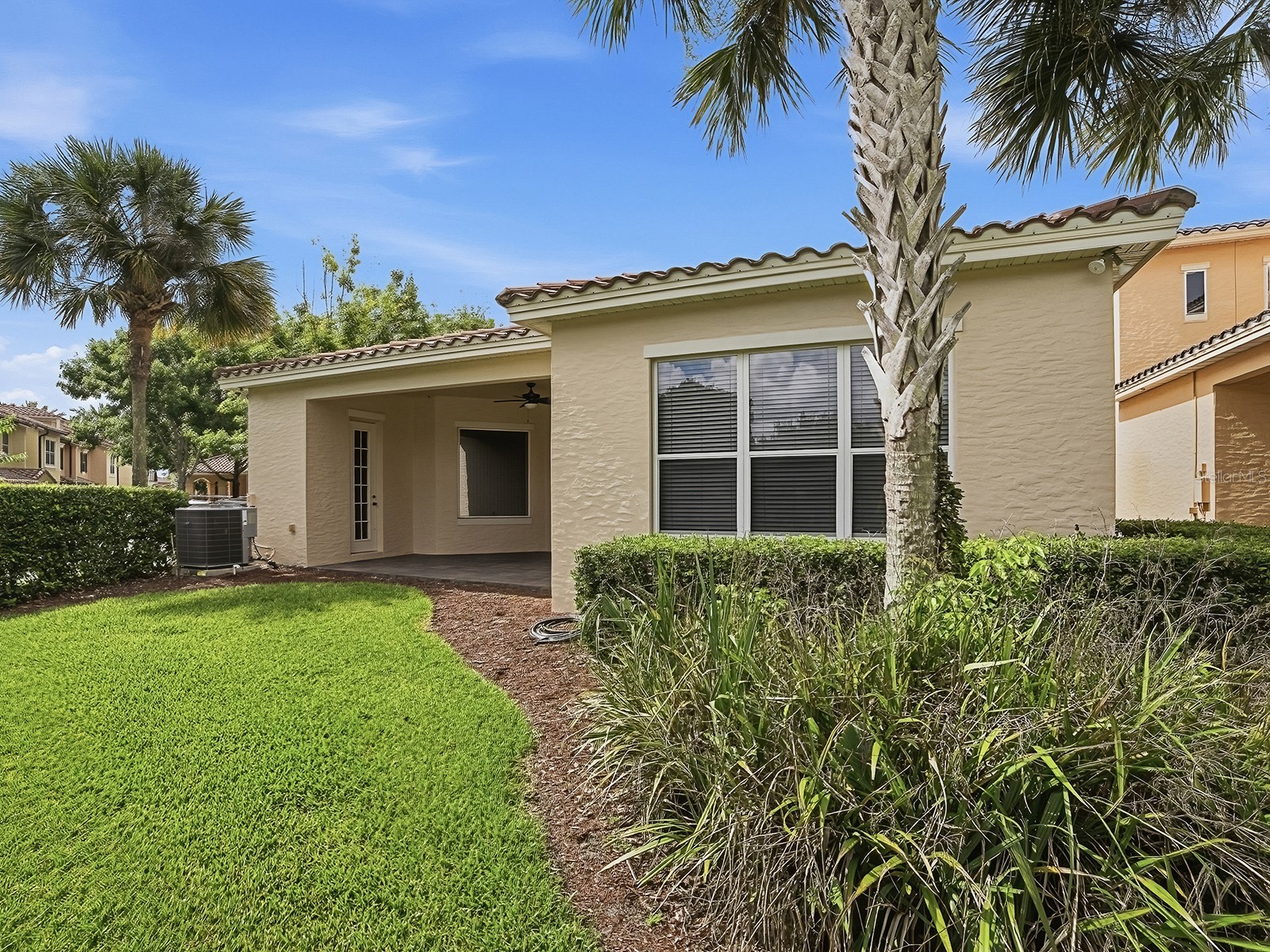 1404 Caring Court Maitland FL 32751 - LAKE LOVE G5113516 image33