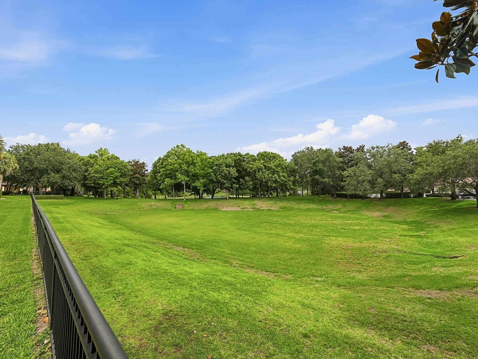 1404 Caring Court Maitland FL 32751 - LAKE LOVE G5113516 image34
