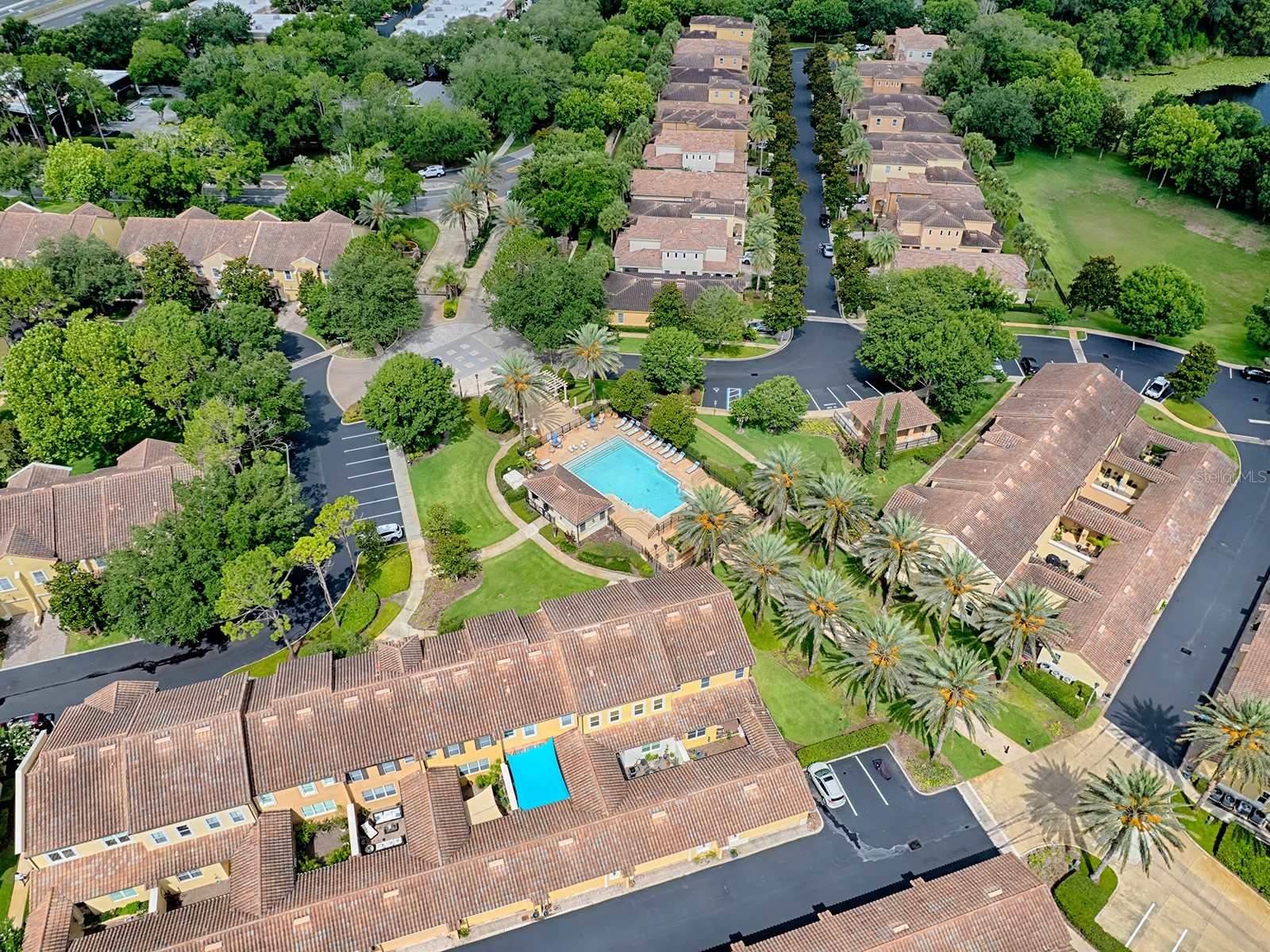 1404 Caring Court Maitland FL 32751 - LAKE LOVE G5113516 image35