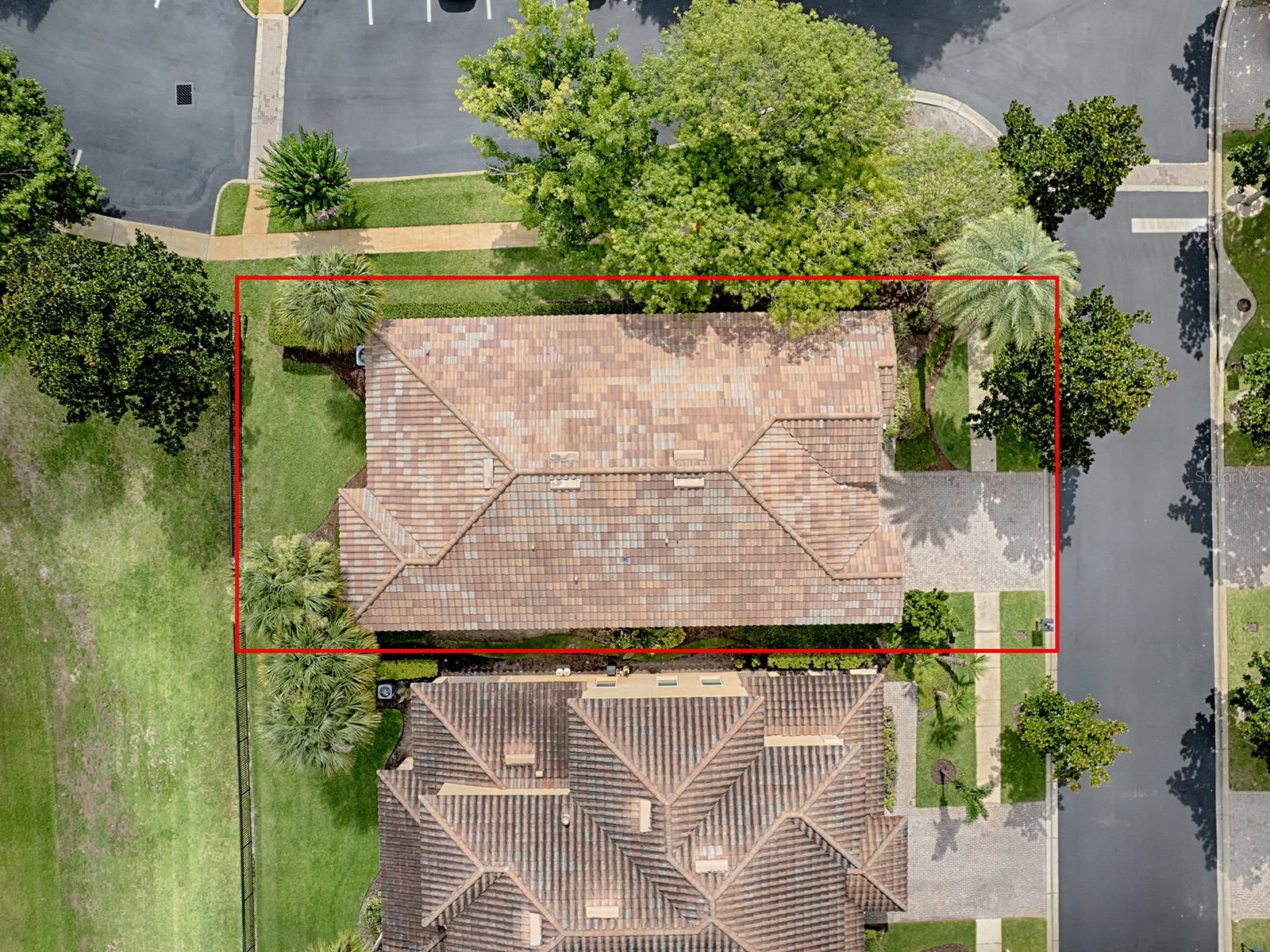 1404 Caring Court Maitland FL 32751 - LAKE LOVE G5113516 image36