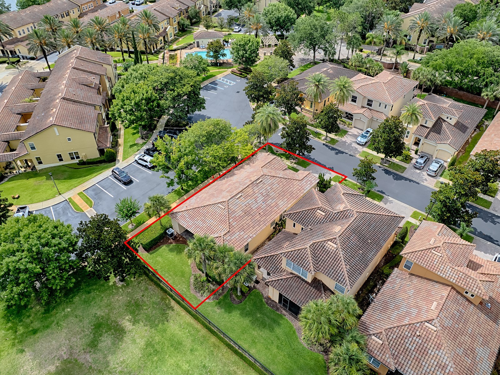 1404 Caring Court Maitland FL 32751 - LAKE LOVE G5113516 image37