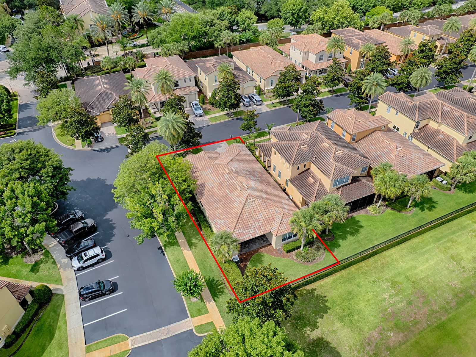 1404 Caring Court Maitland FL 32751 - LAKE LOVE G5113516 image38