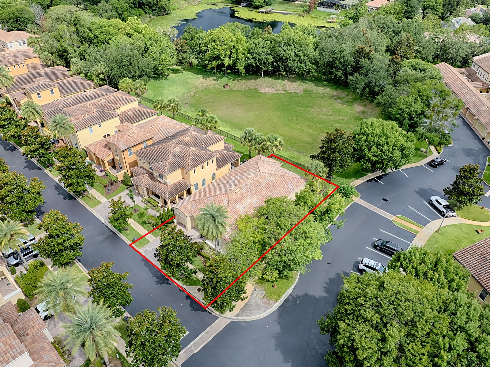 1404 Caring Court Maitland FL 32751 - LAKE LOVE G5113516 image39
