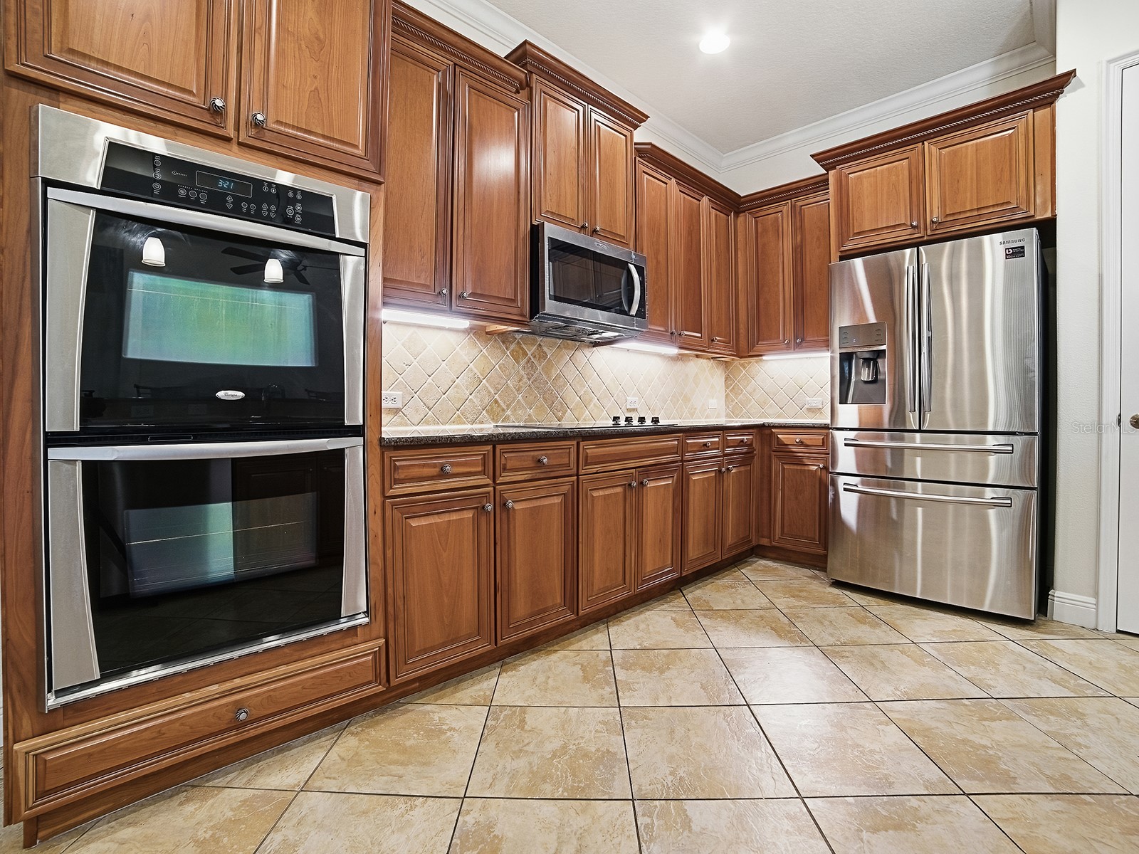 1404 Caring Court Maitland FL 32751 - LAKE LOVE G5113516 image4