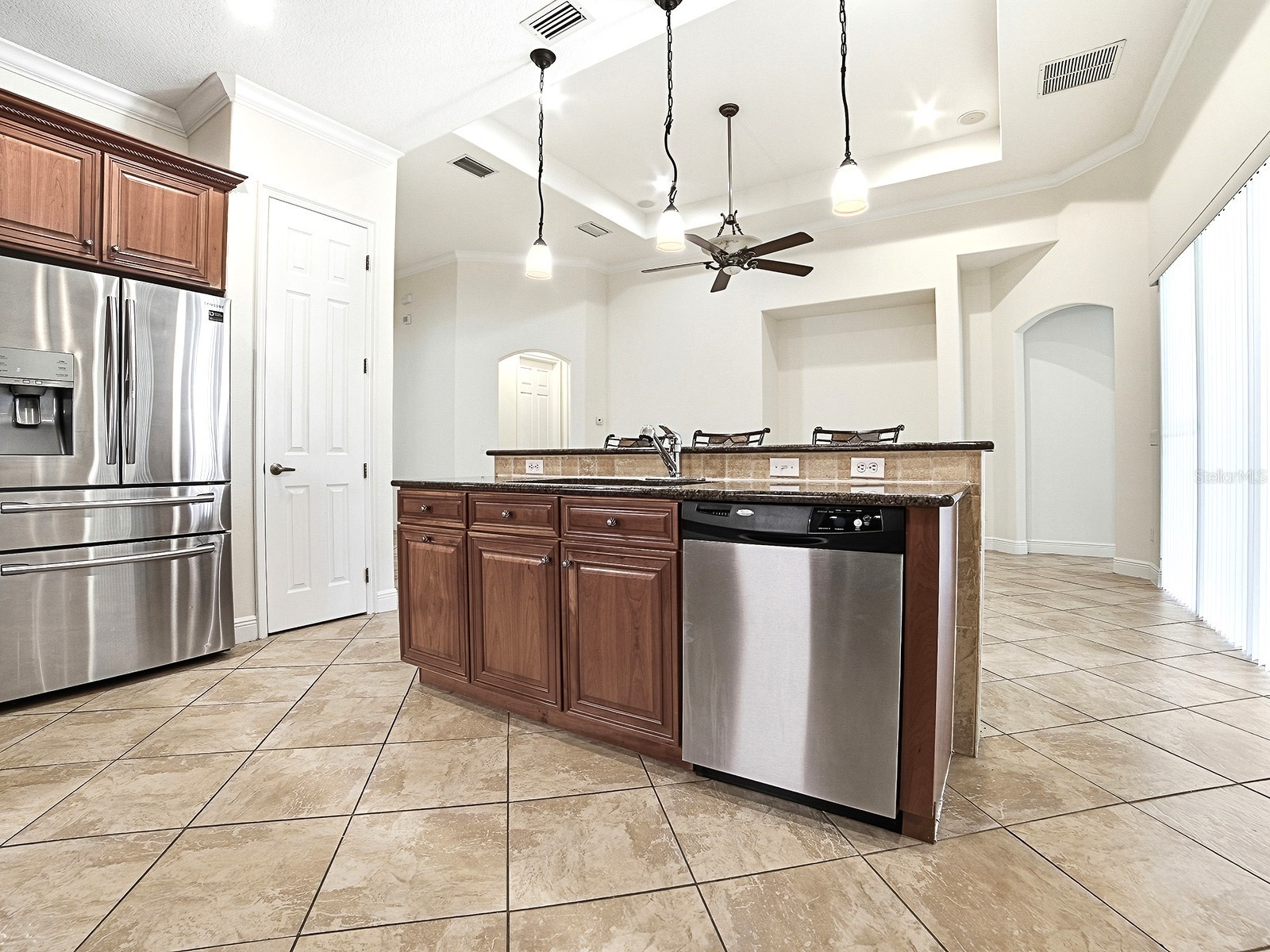 1404 Caring Court Maitland FL 32751 - LAKE LOVE G5113516 image5