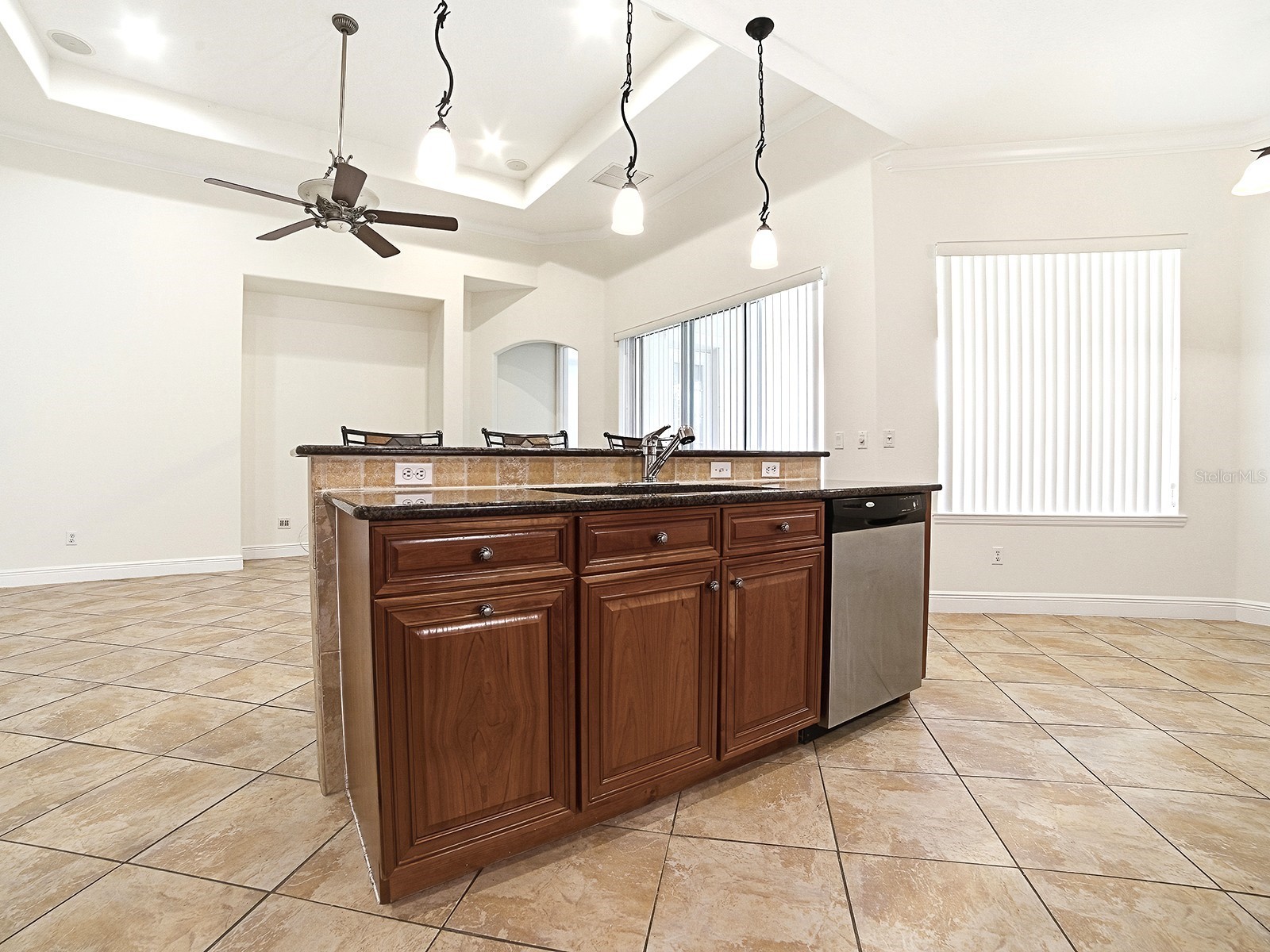 1404 Caring Court Maitland FL 32751 - LAKE LOVE G5113516 image6