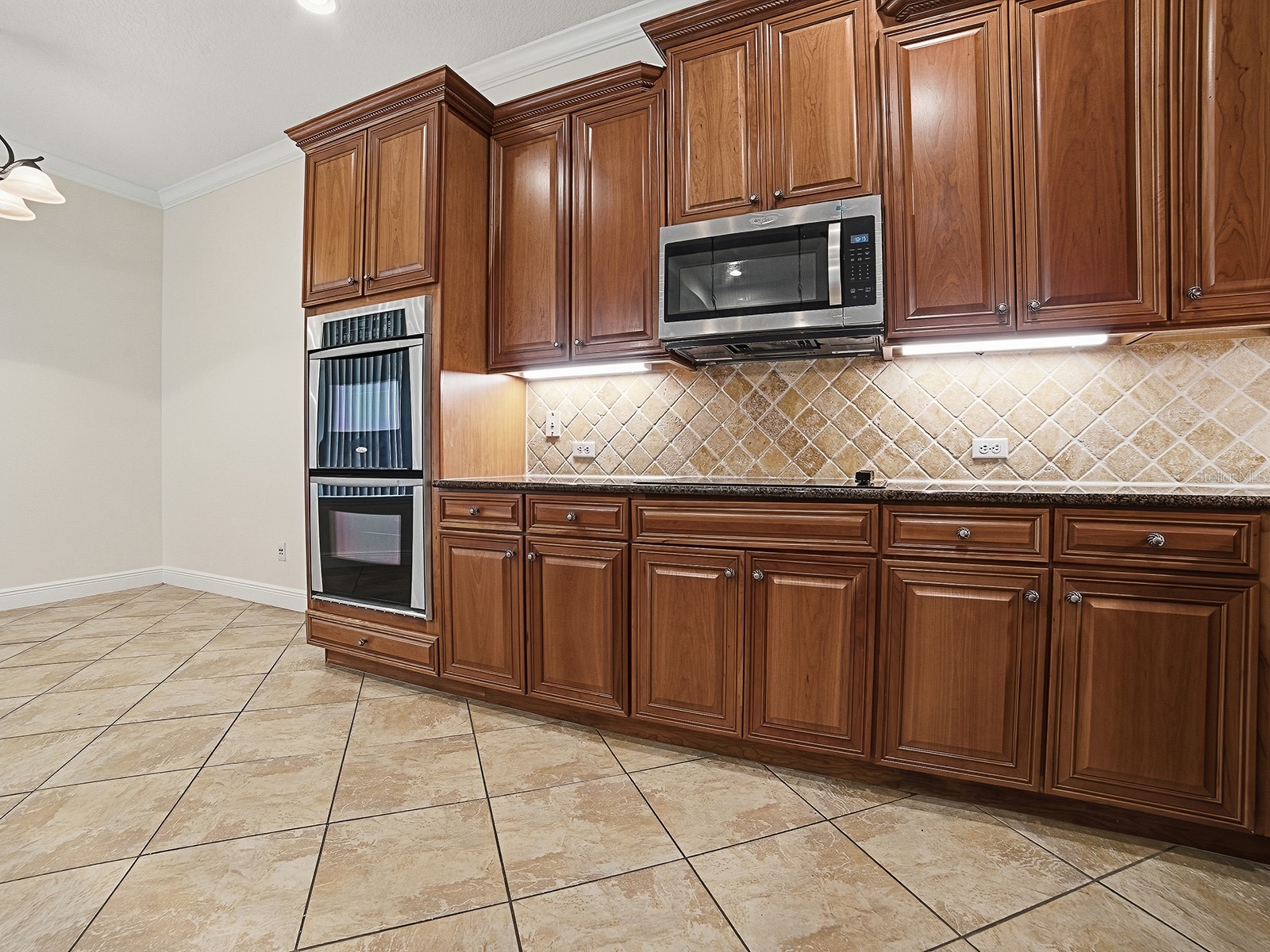 1404 Caring Court Maitland FL 32751 - LAKE LOVE G5113516 image7